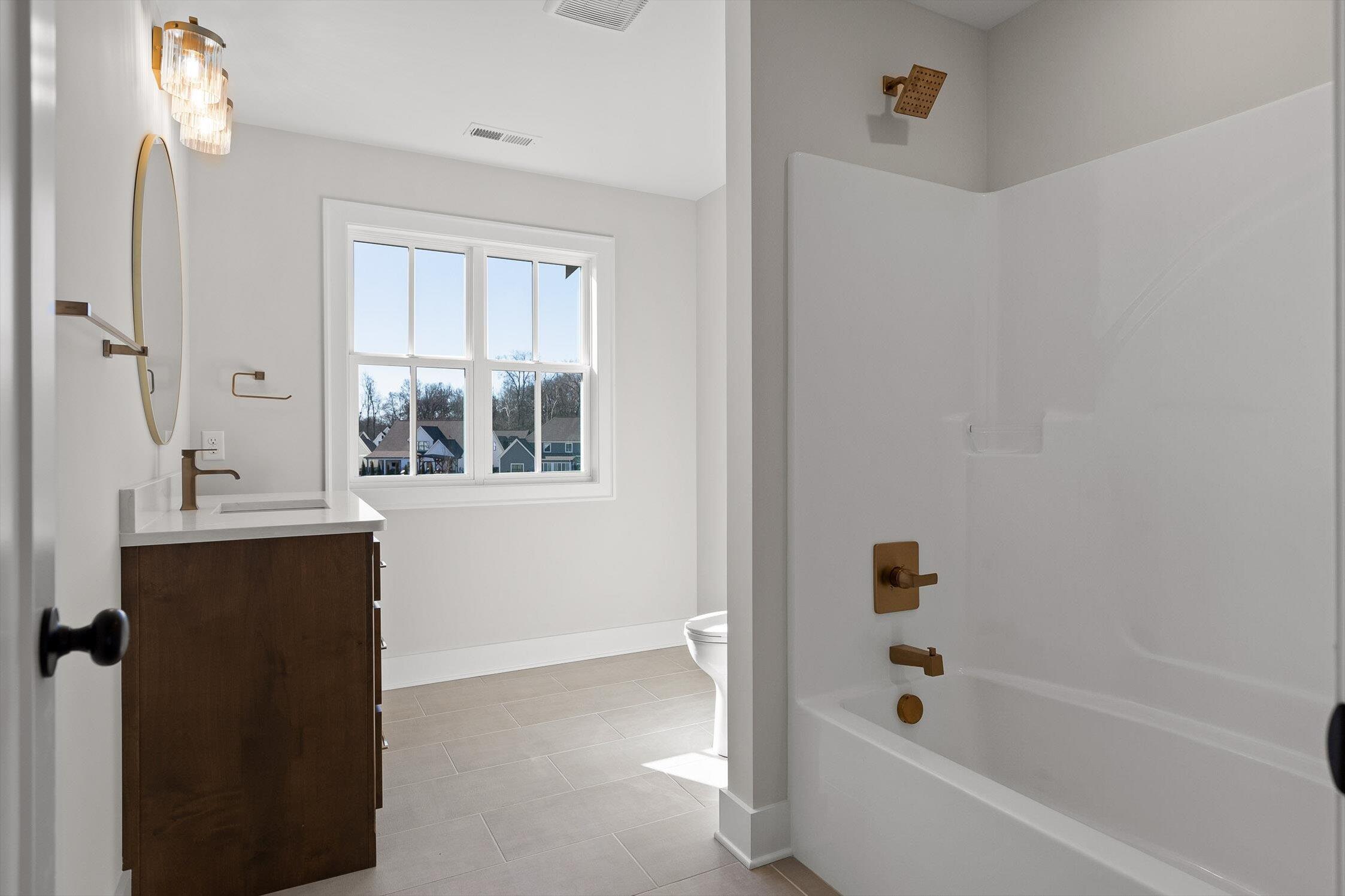 7859 Vervena Drive, 8