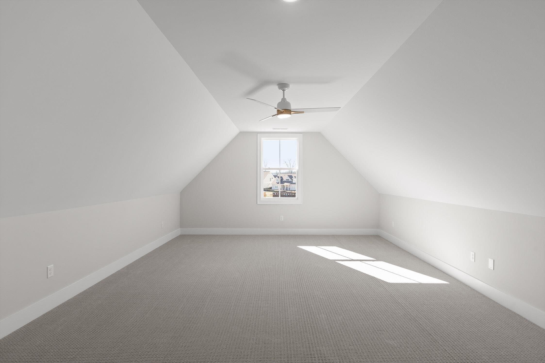 7859 Vervena Drive, 8