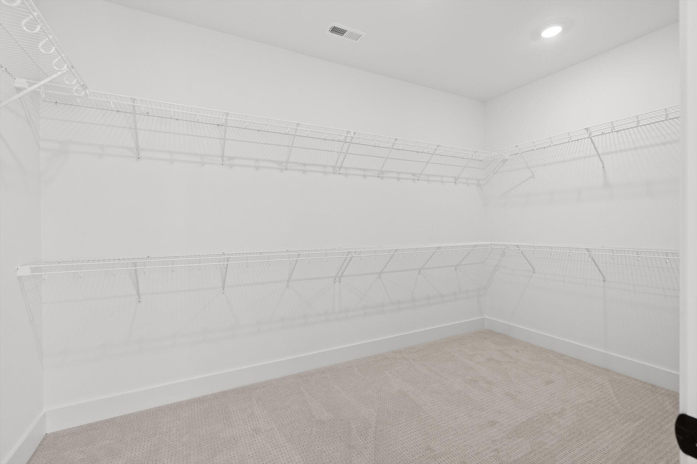 7859 Vervena Drive, 8