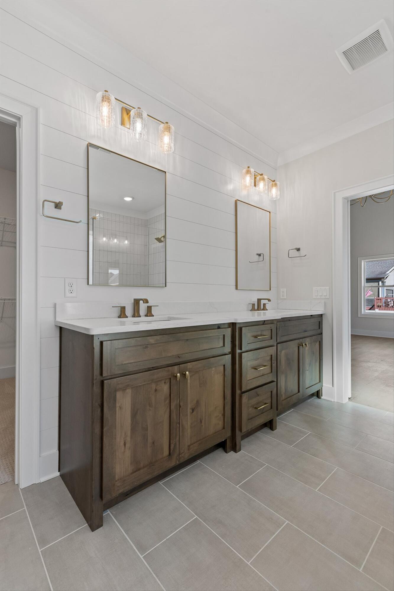 7859 Vervena Drive, 8