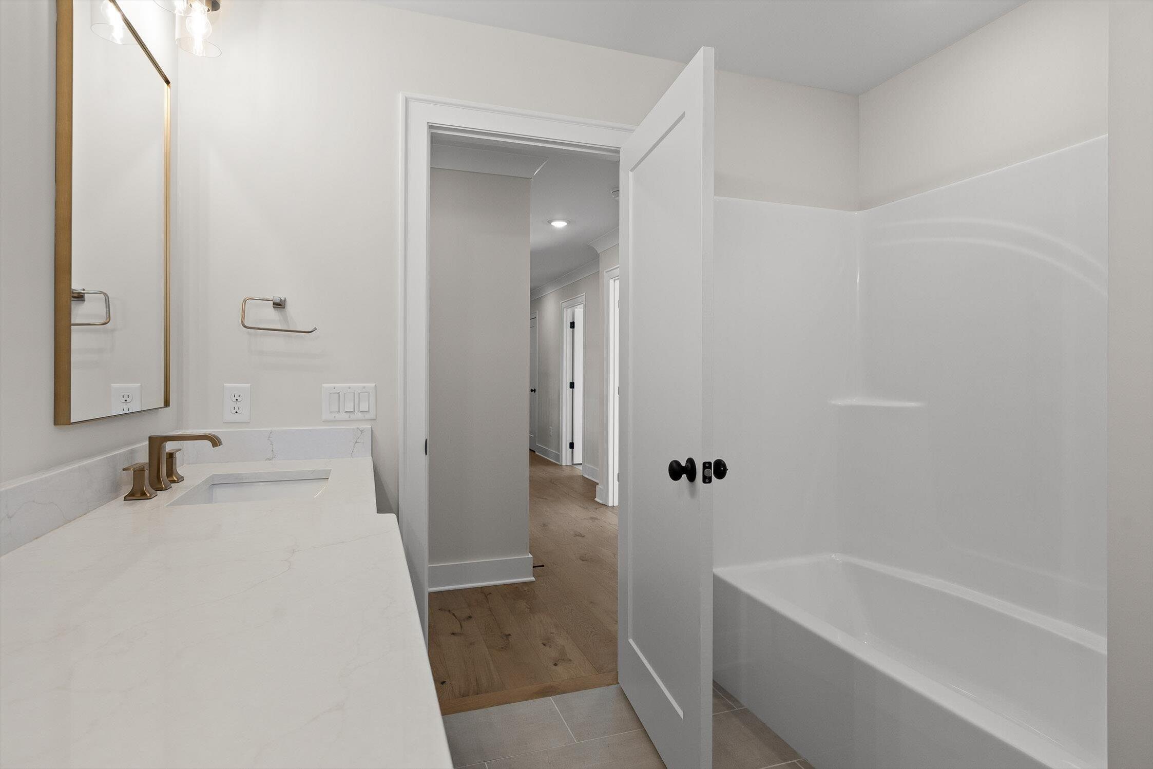 7859 Vervena Drive, 8