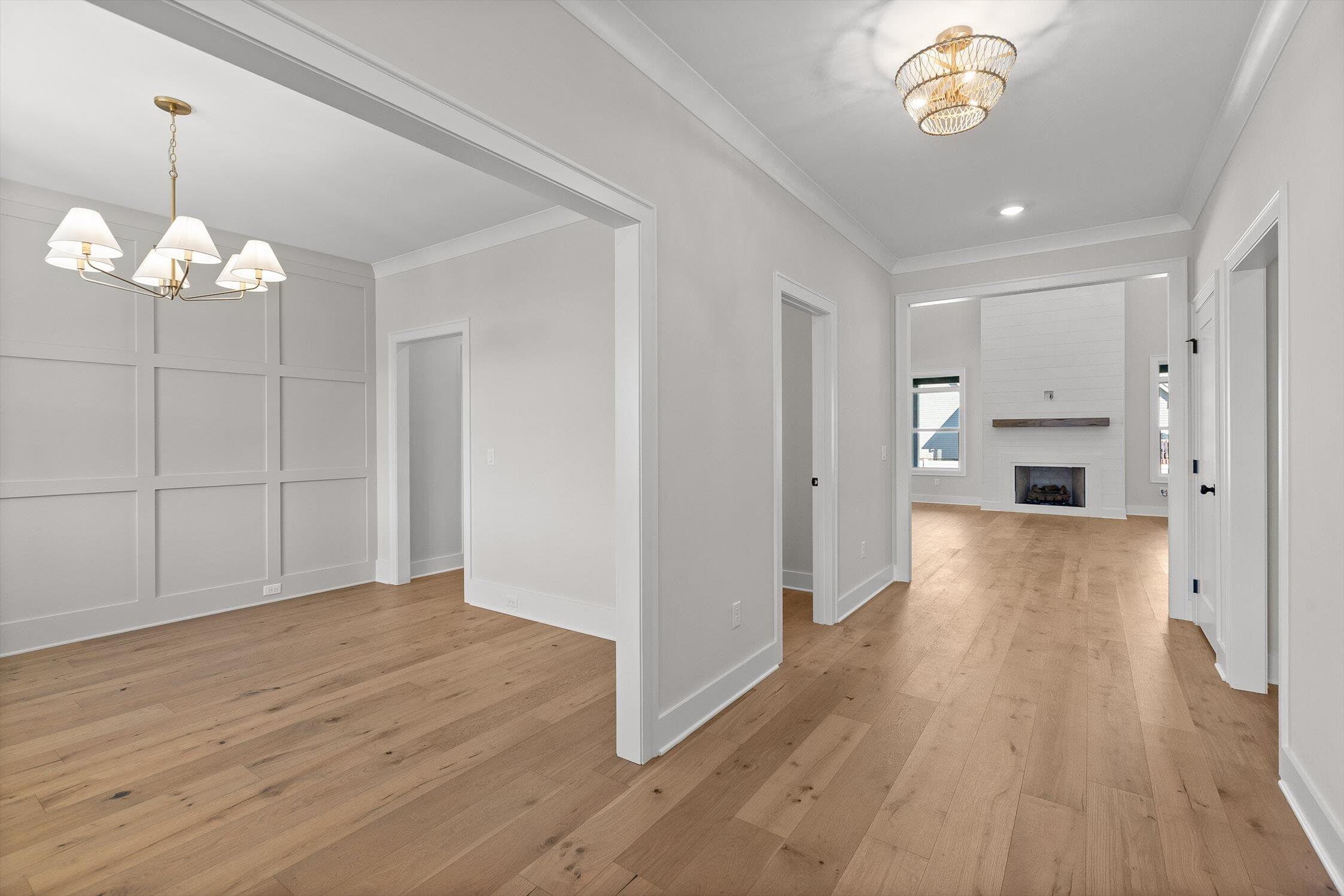 7859 Vervena Drive, 8