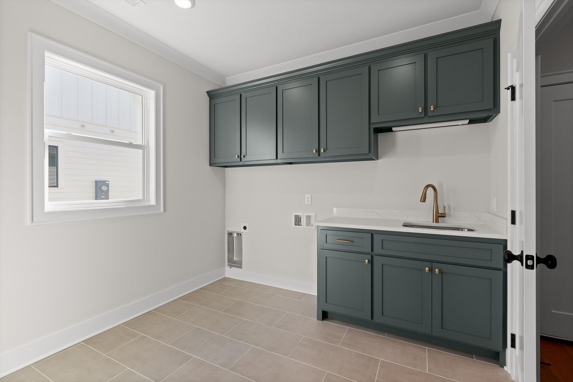 7859 Vervena Drive, 8