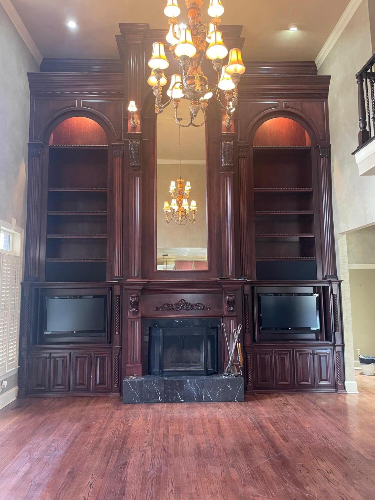 7821 Night Hawk Road