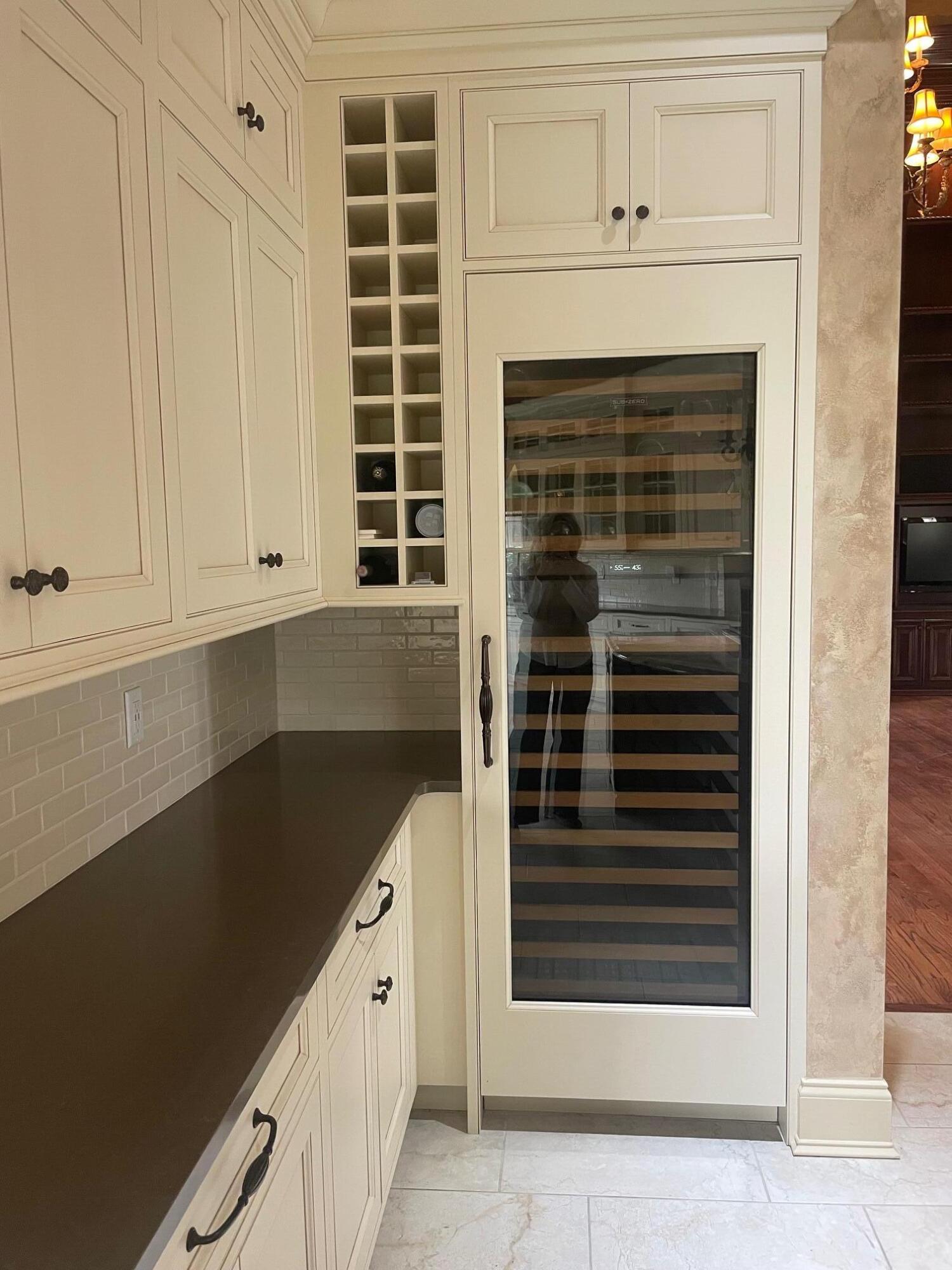 7821 Night Hawk Road