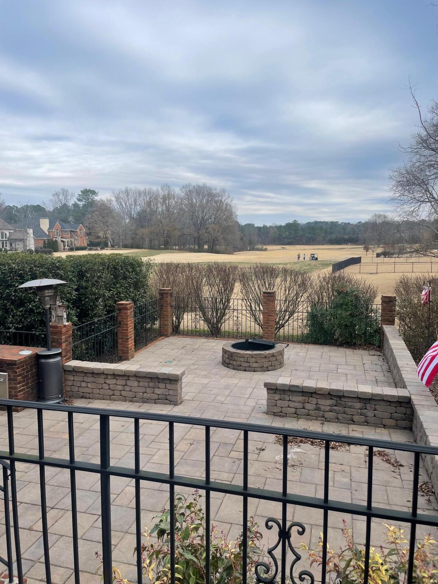 7821 Night Hawk Road