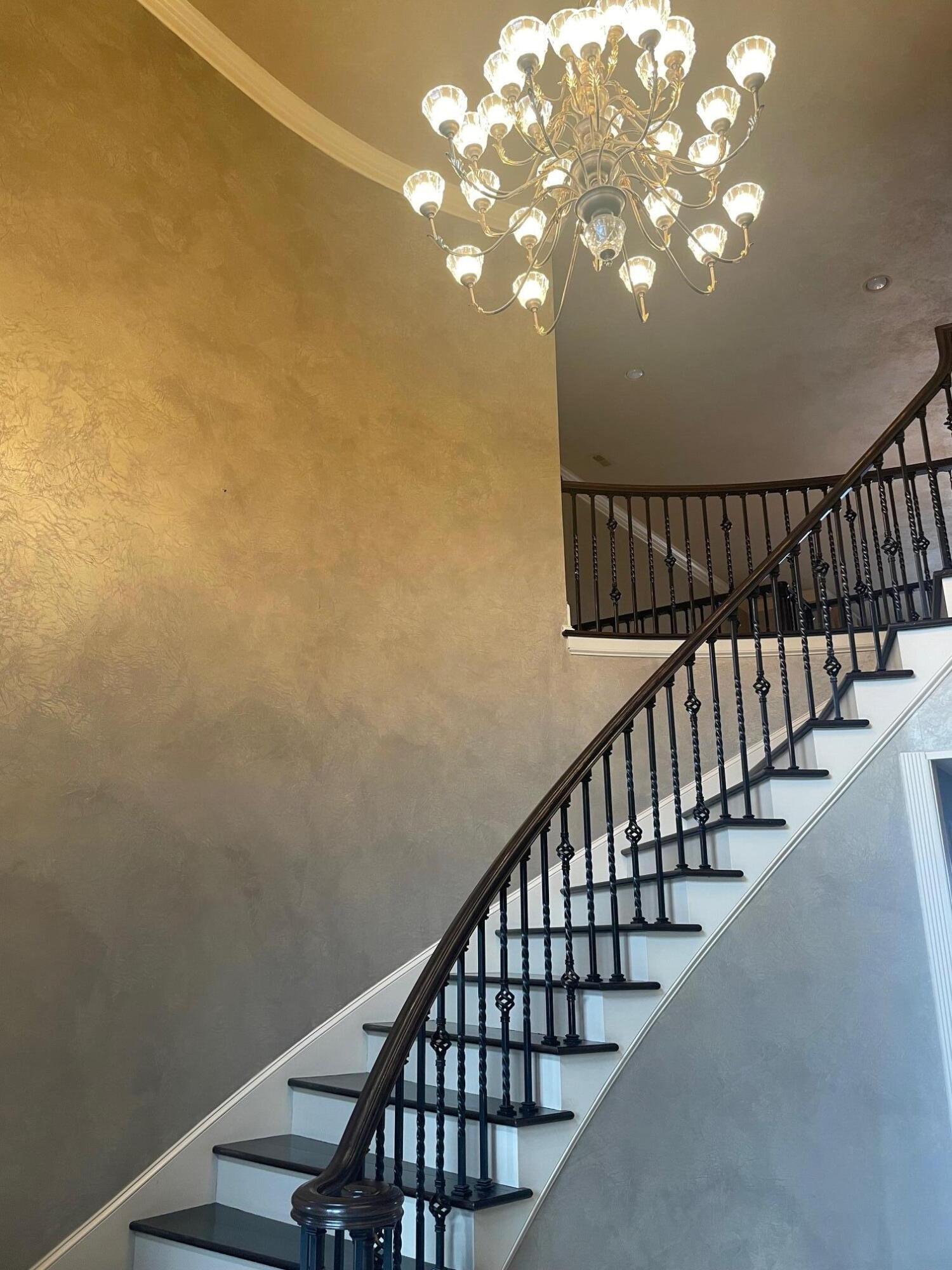 7821 Night Hawk Road