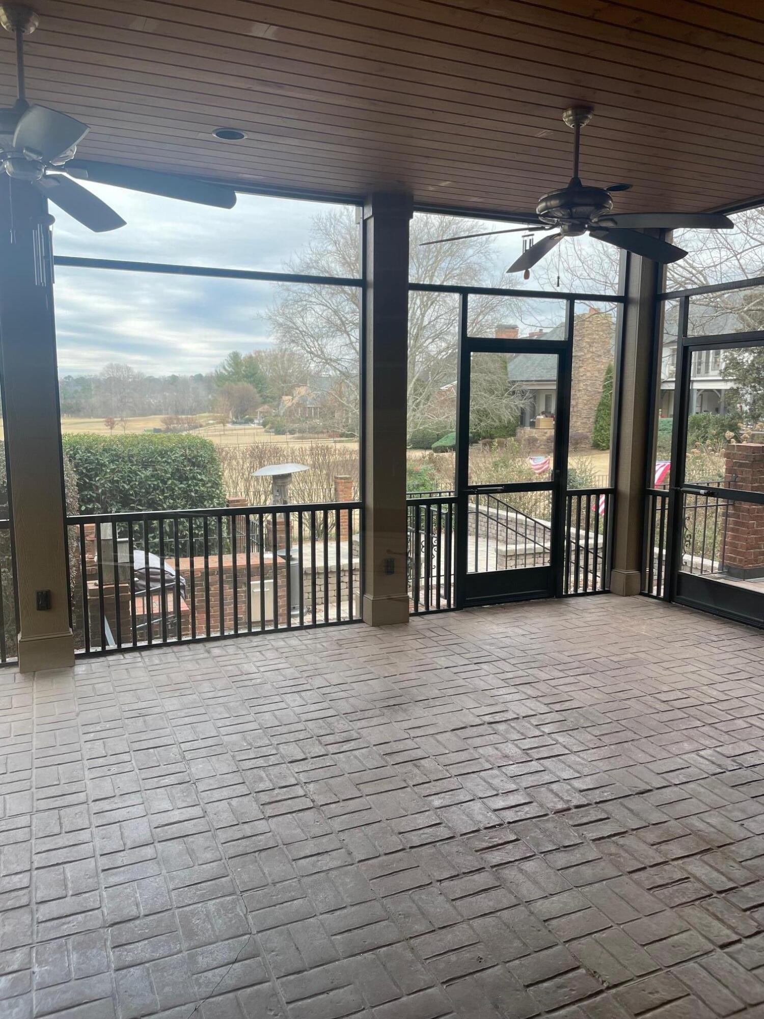 7821 Night Hawk Road