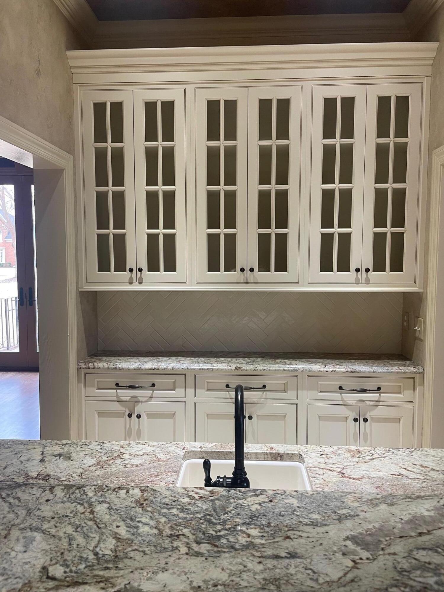 7821 Night Hawk Road