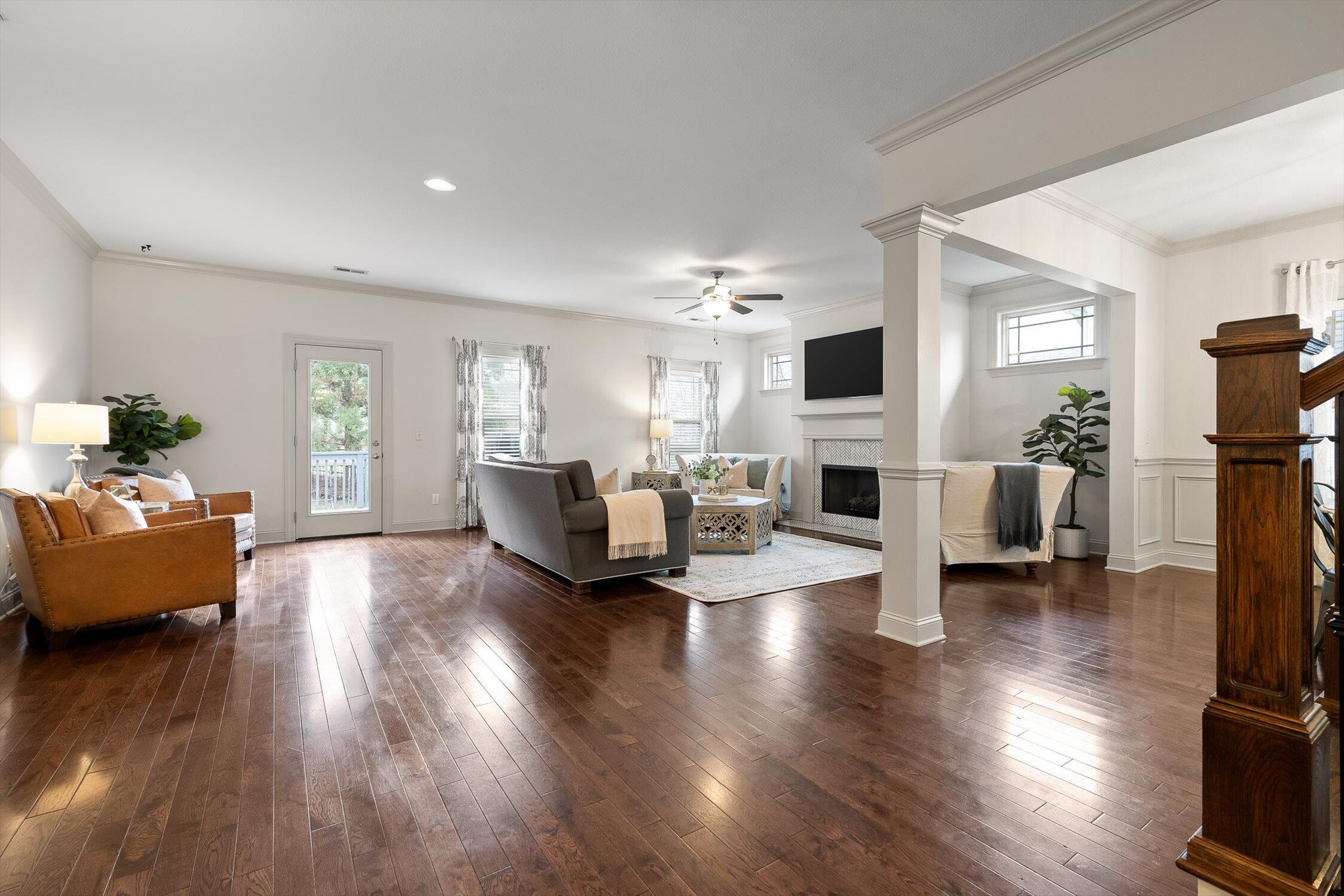 848 Willcrest Drive