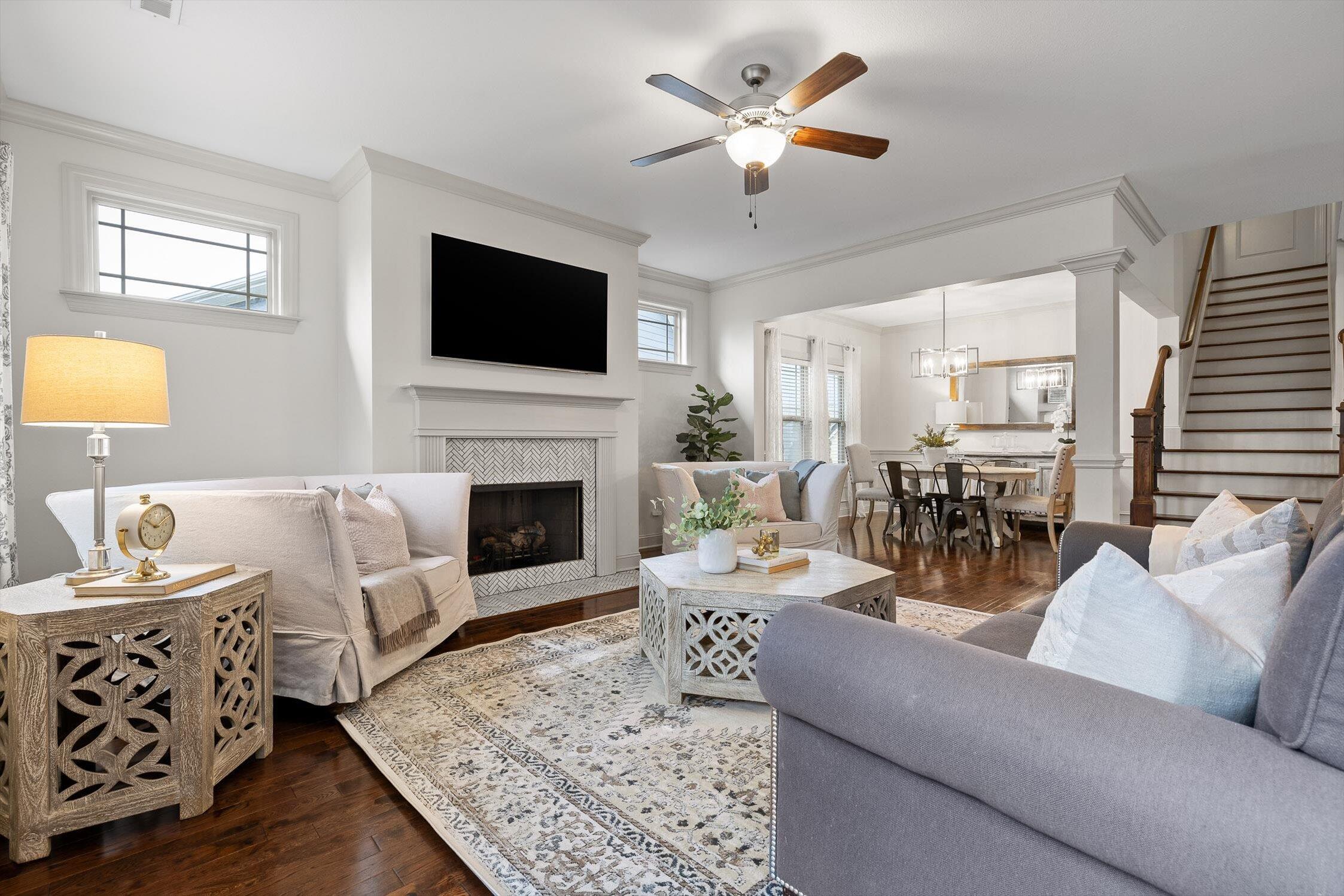 848 Willcrest Drive