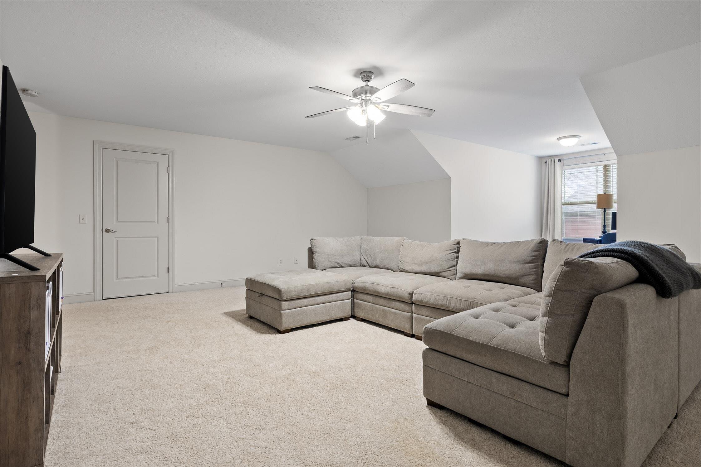 848 Willcrest Drive
