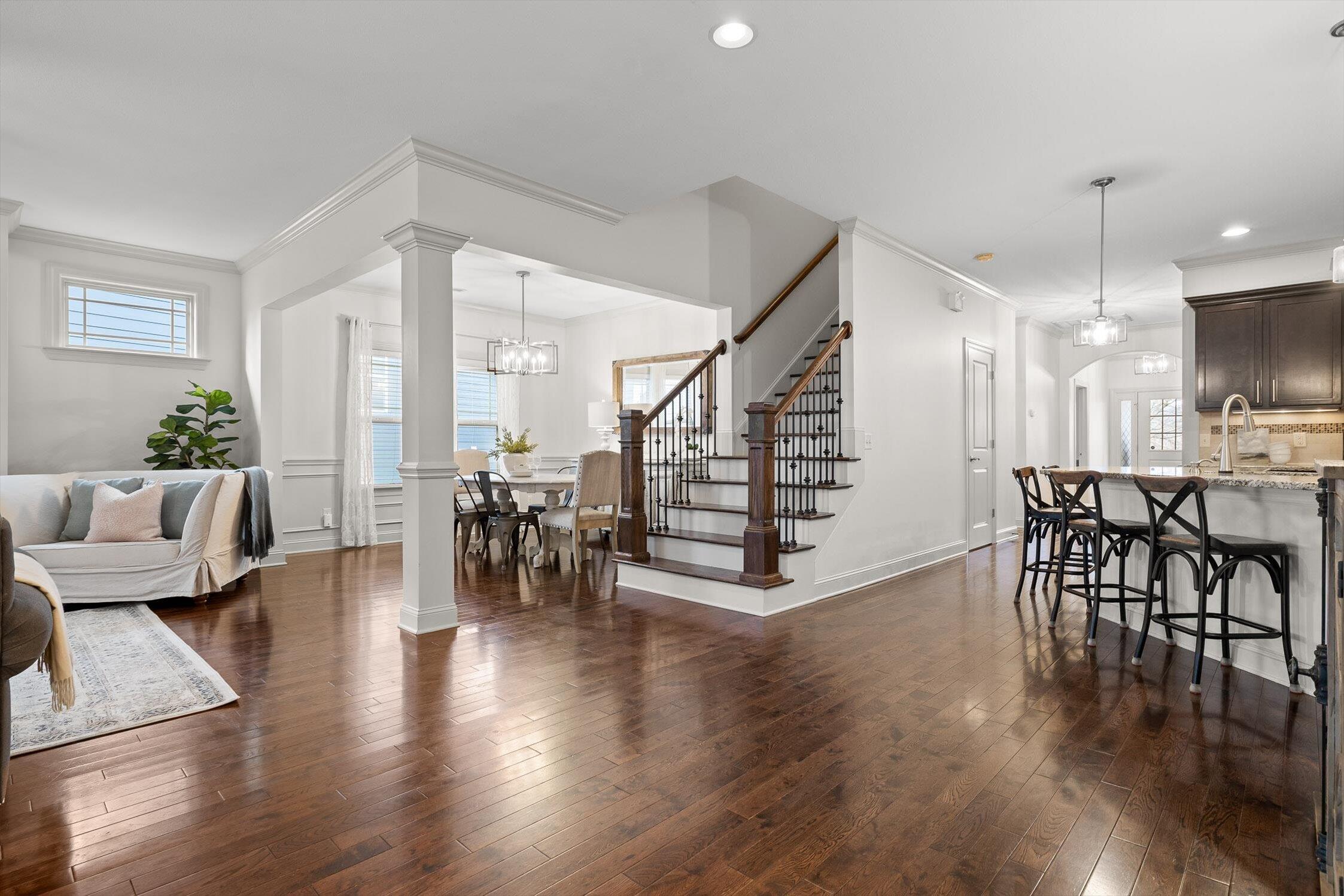 848 Willcrest Drive