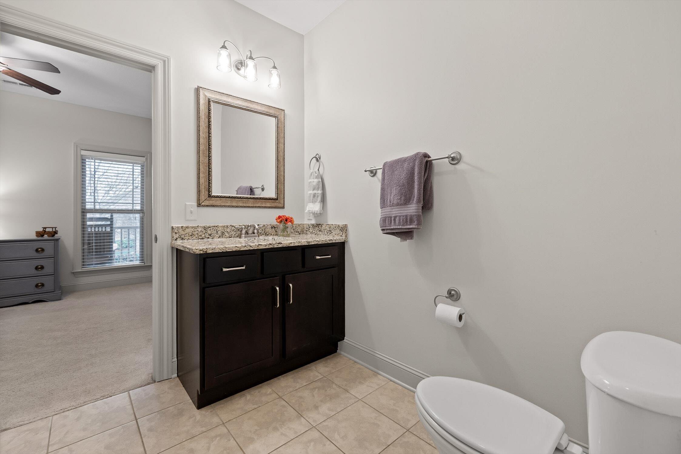 848 Willcrest Drive