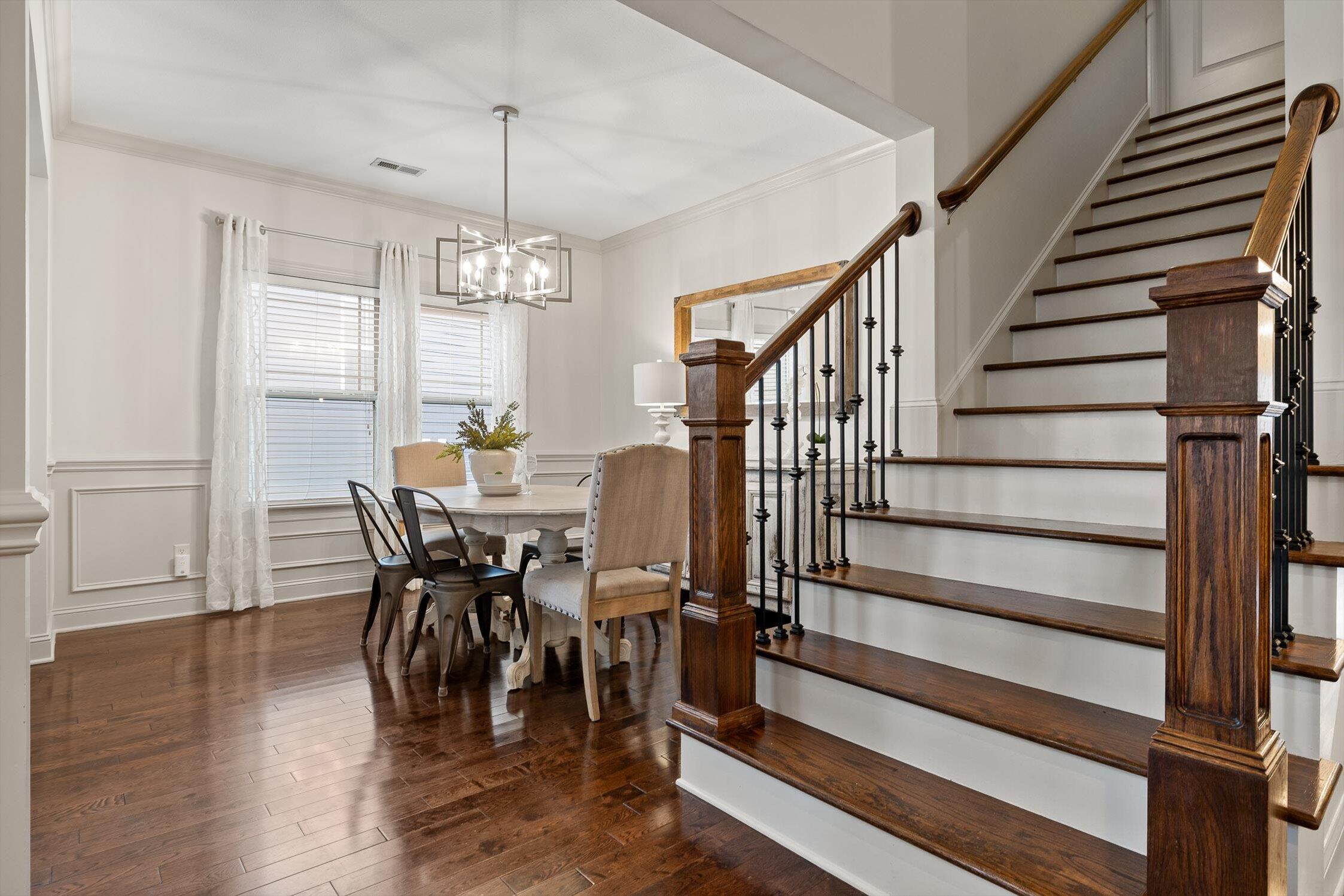 848 Willcrest Drive