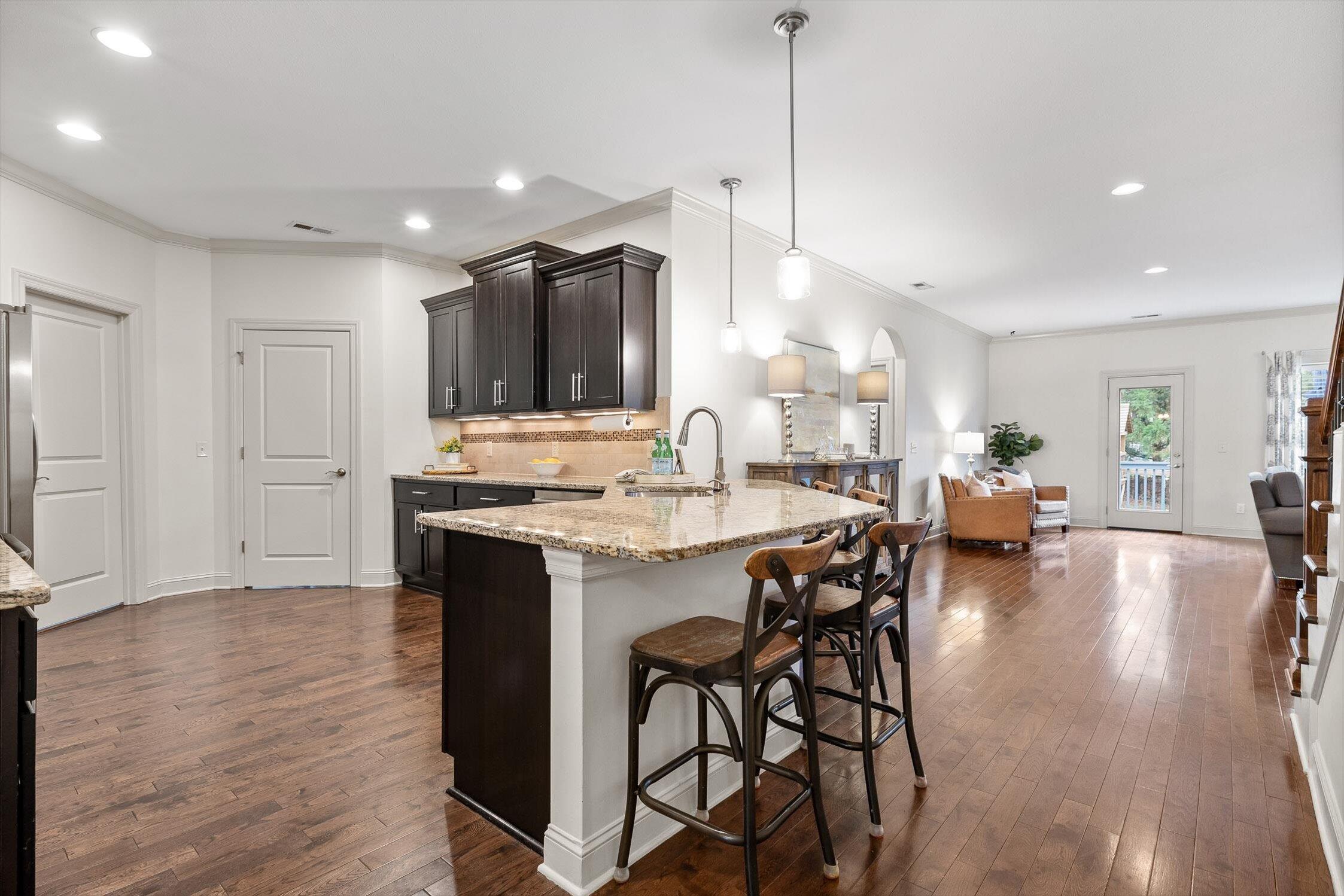 848 Willcrest Drive