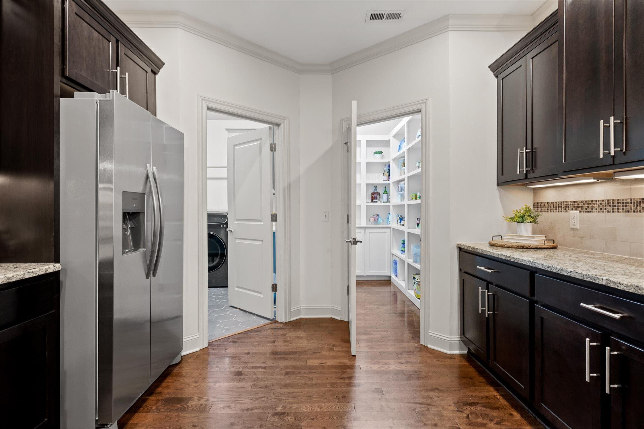 848 Willcrest Drive