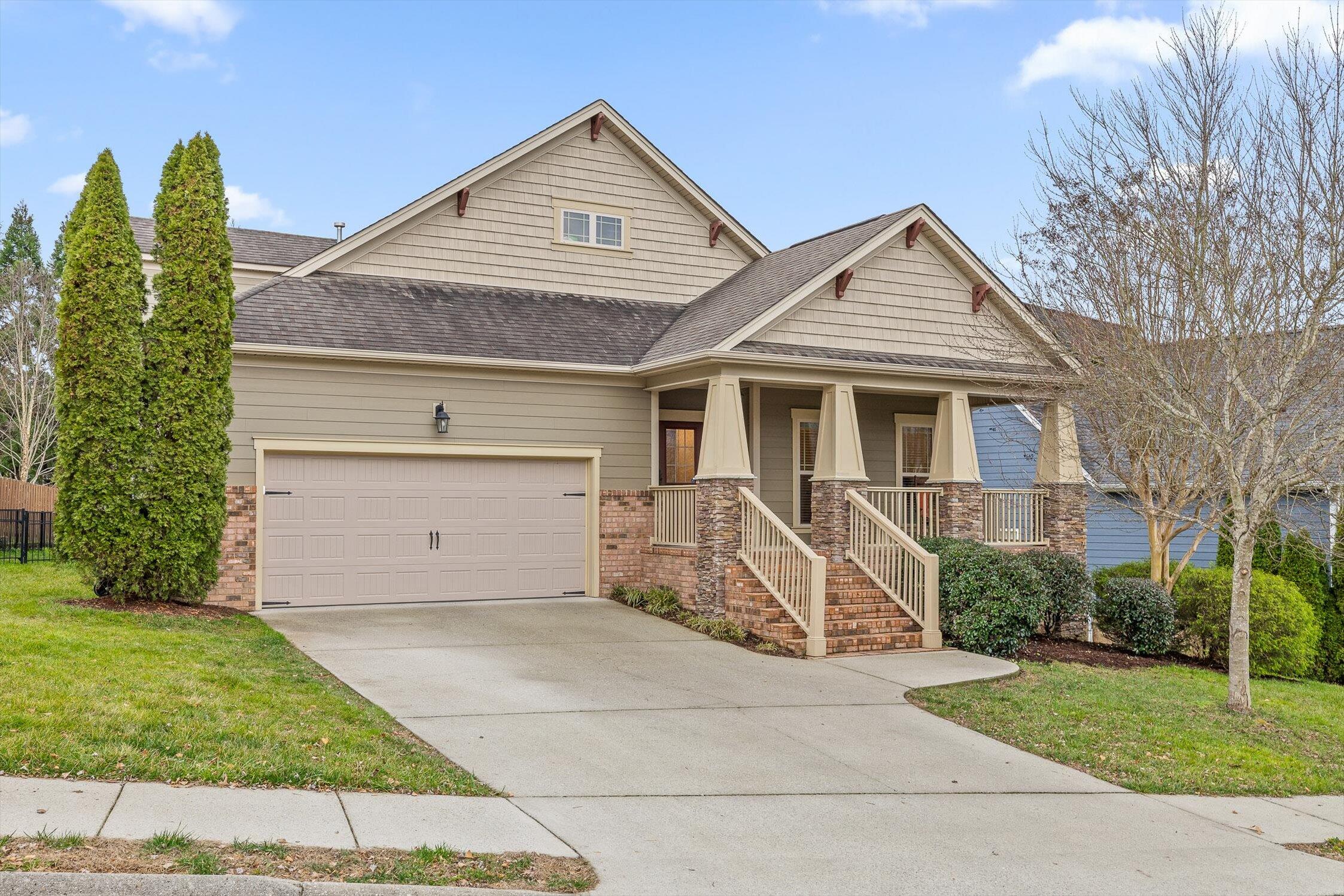 848 Willcrest Drive