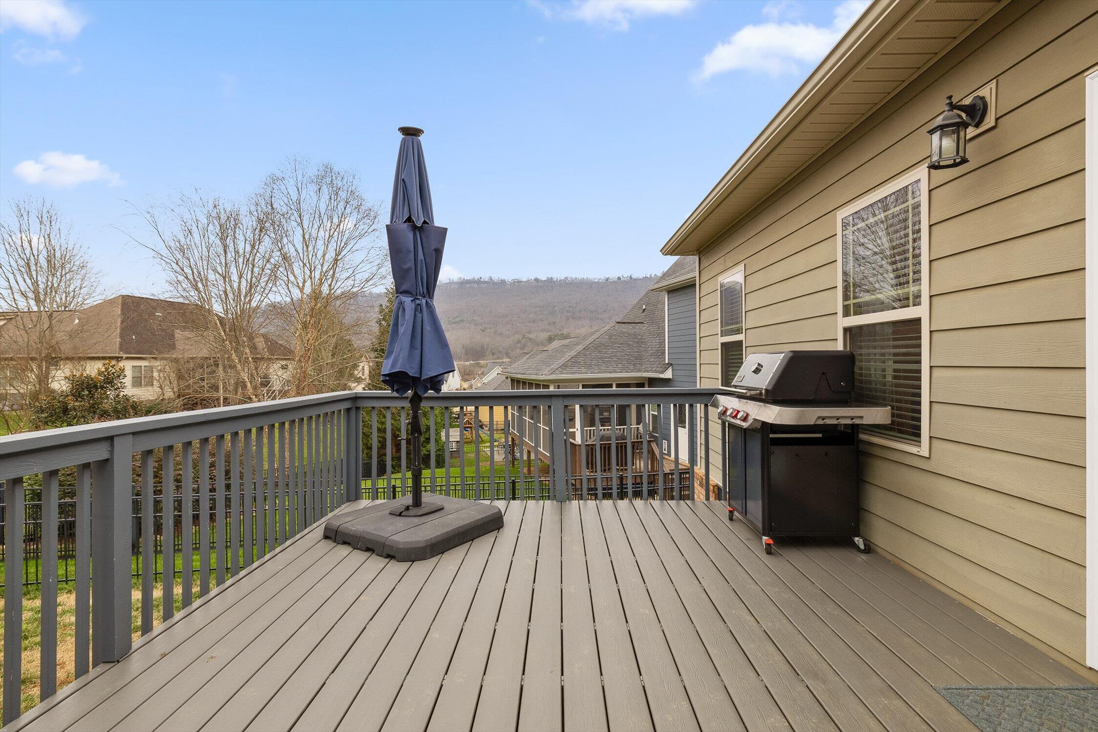 848 Willcrest Drive