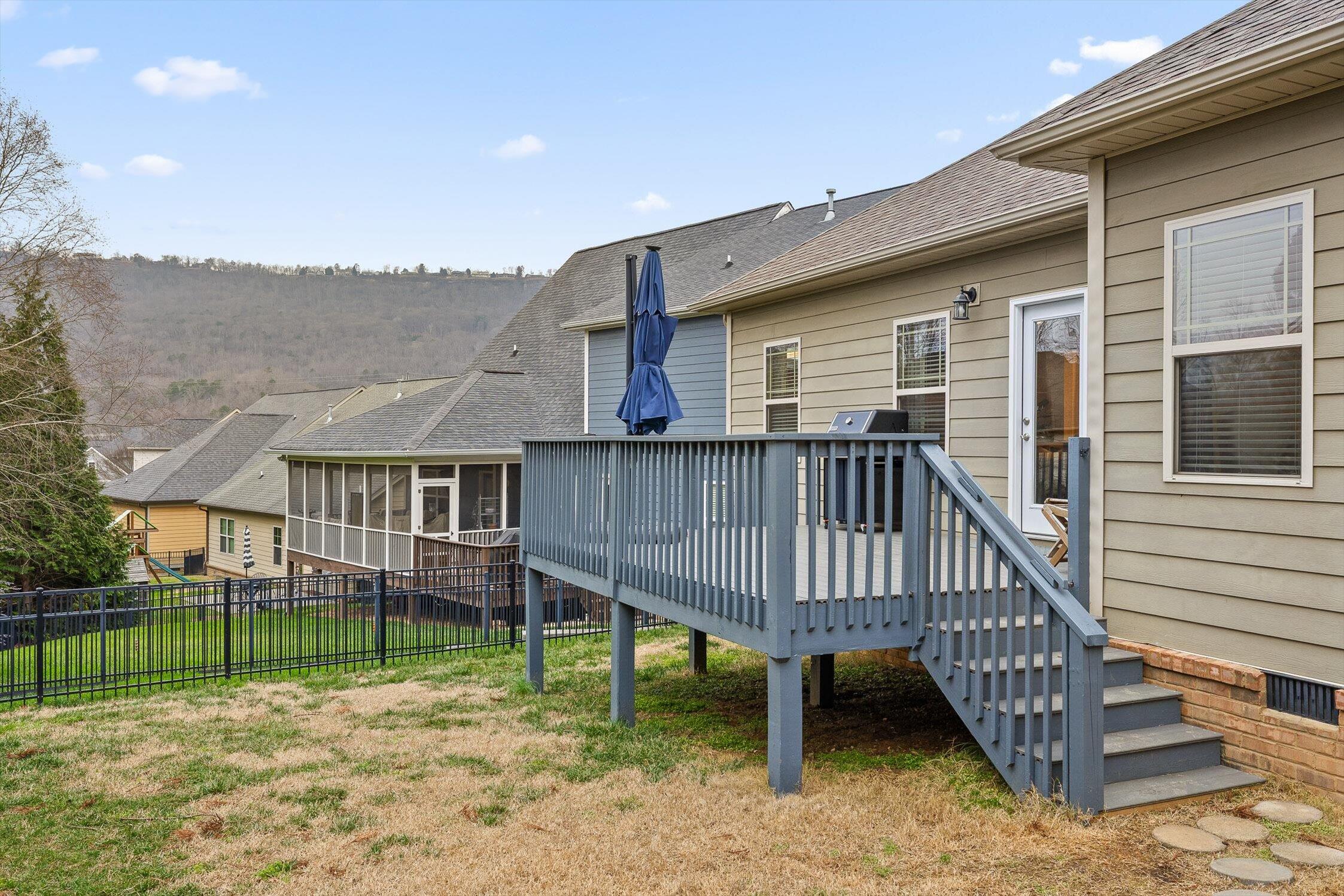 848 Willcrest Drive