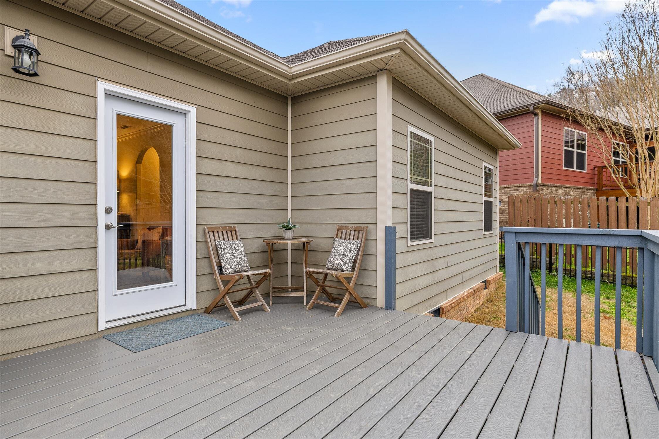 848 Willcrest Drive