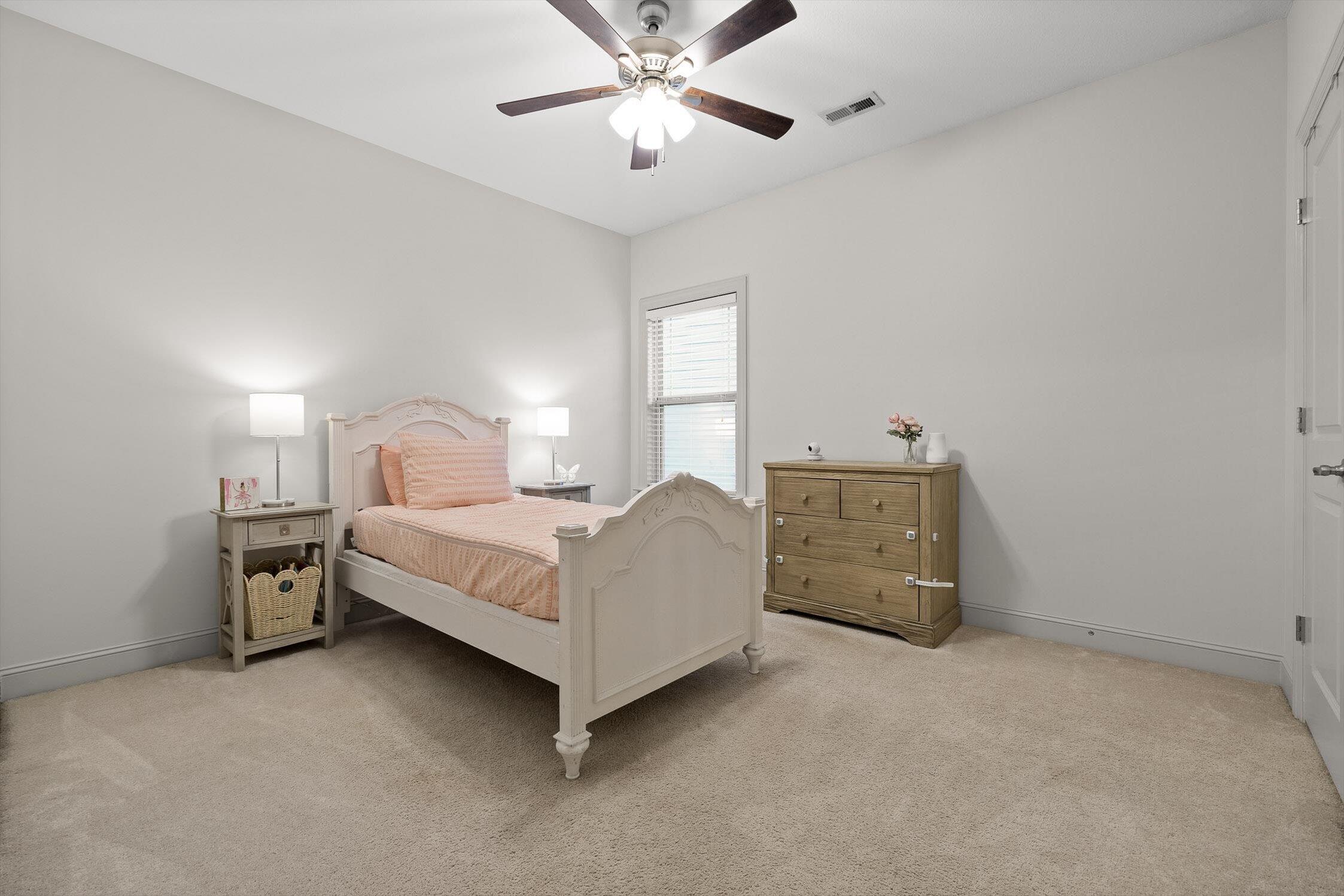 848 Willcrest Drive