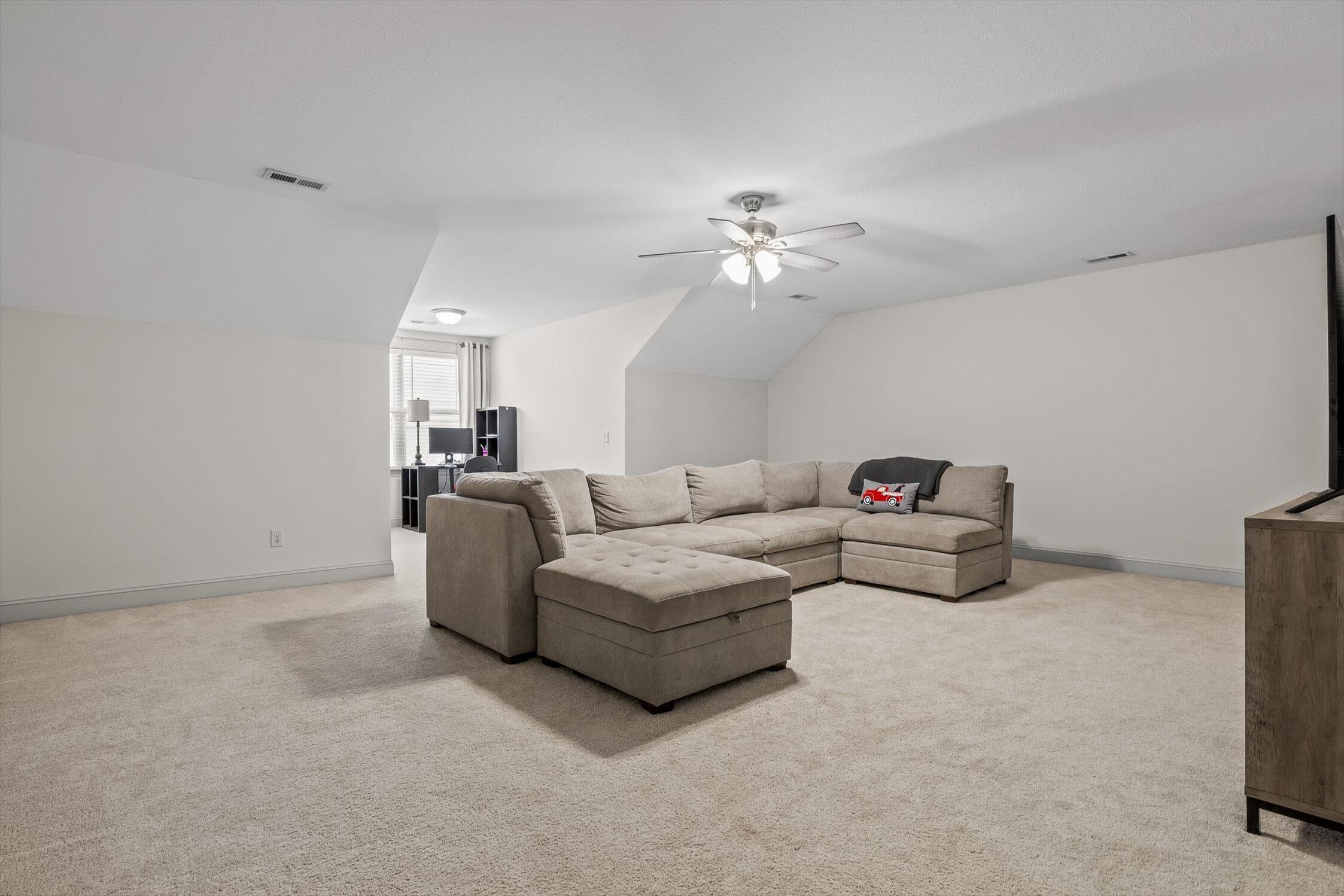 848 Willcrest Drive