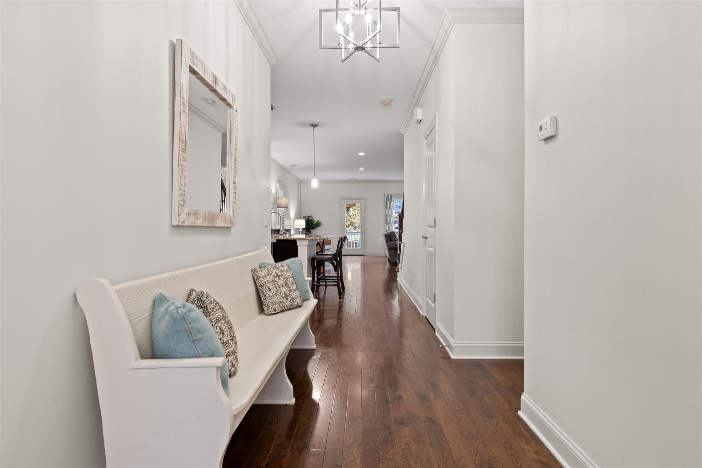 848 Willcrest Drive