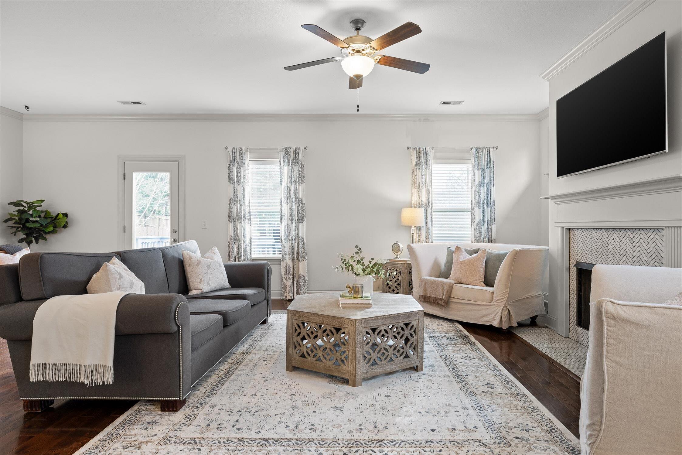 848 Willcrest Drive