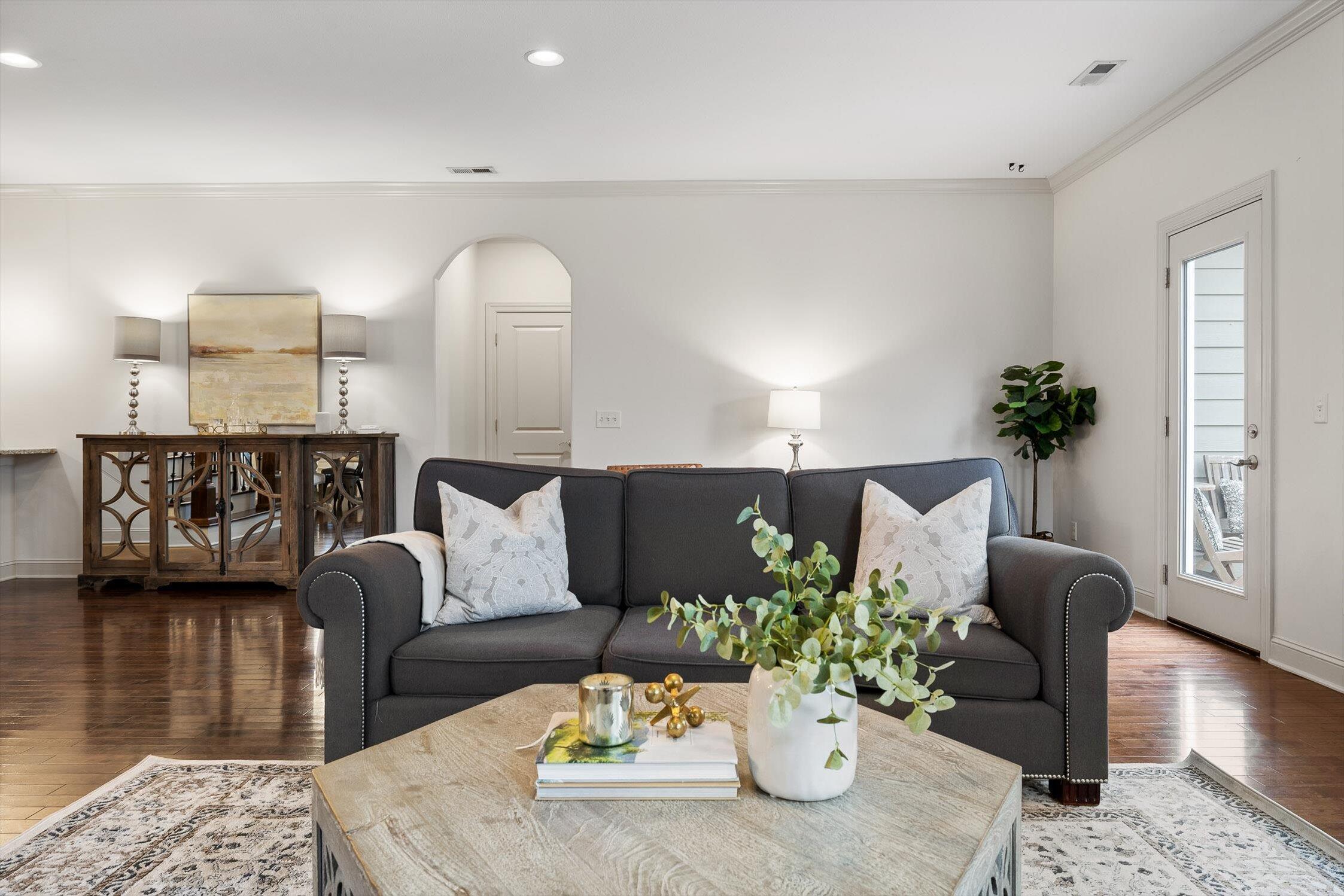 848 Willcrest Drive