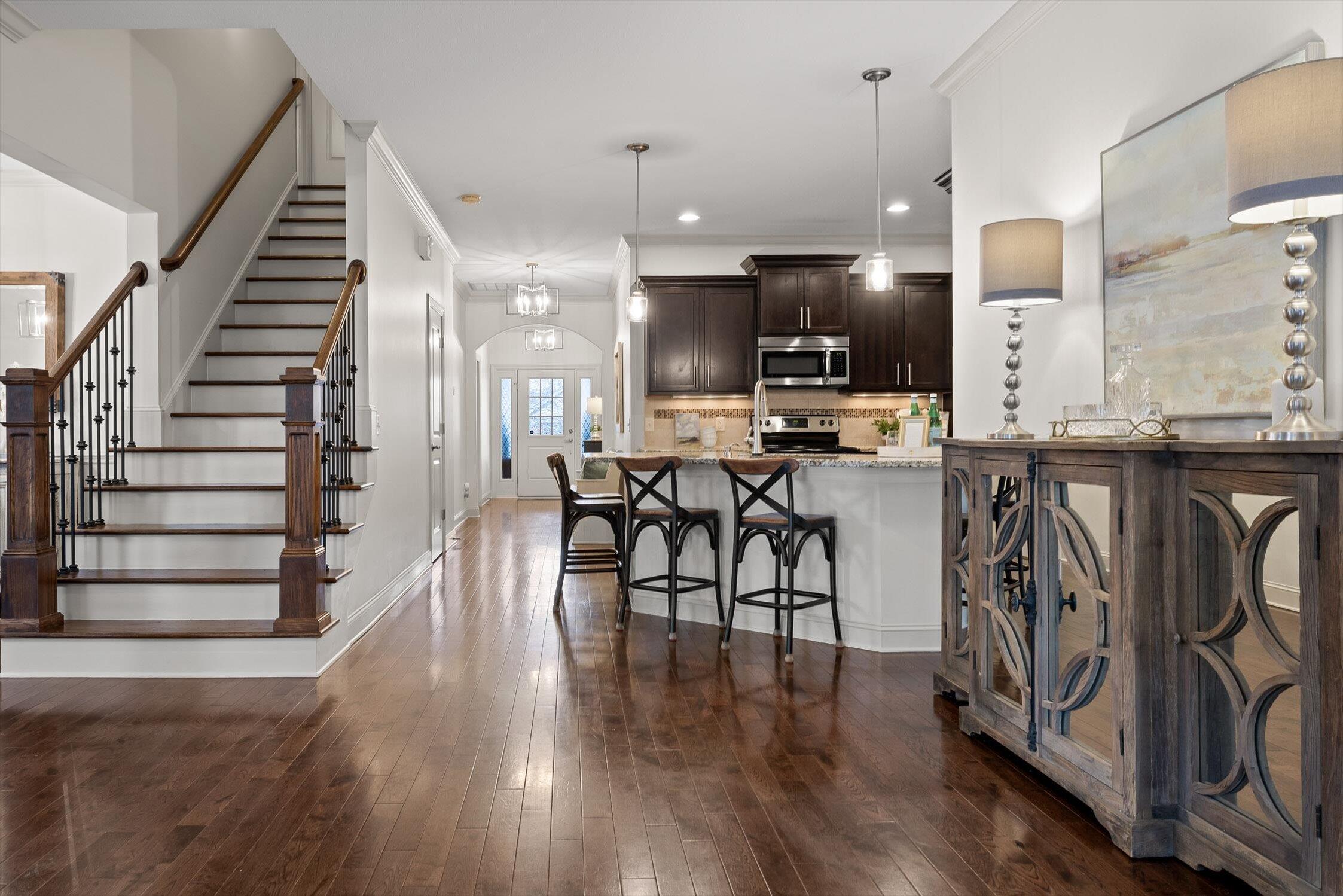 848 Willcrest Drive