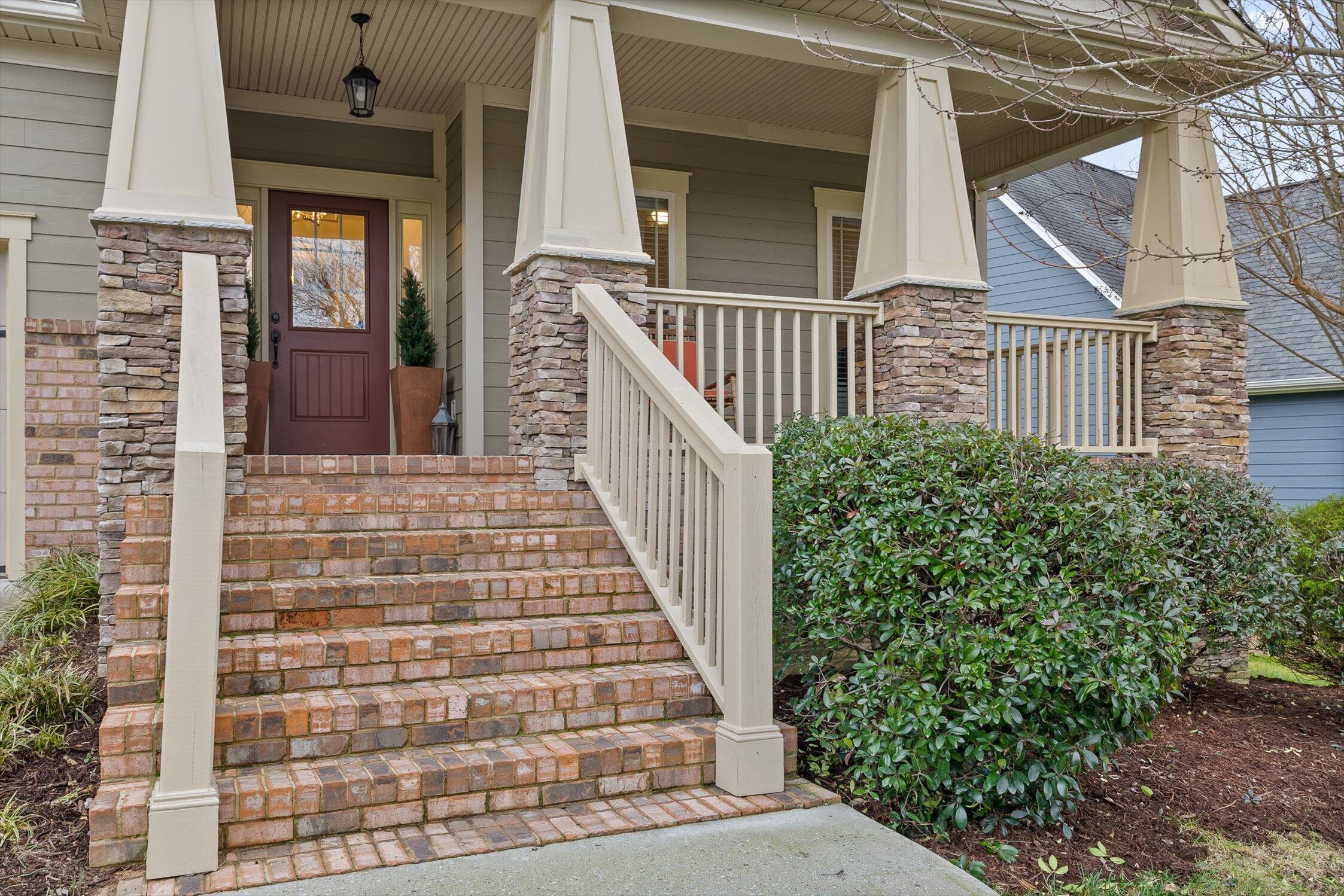 848 Willcrest Drive