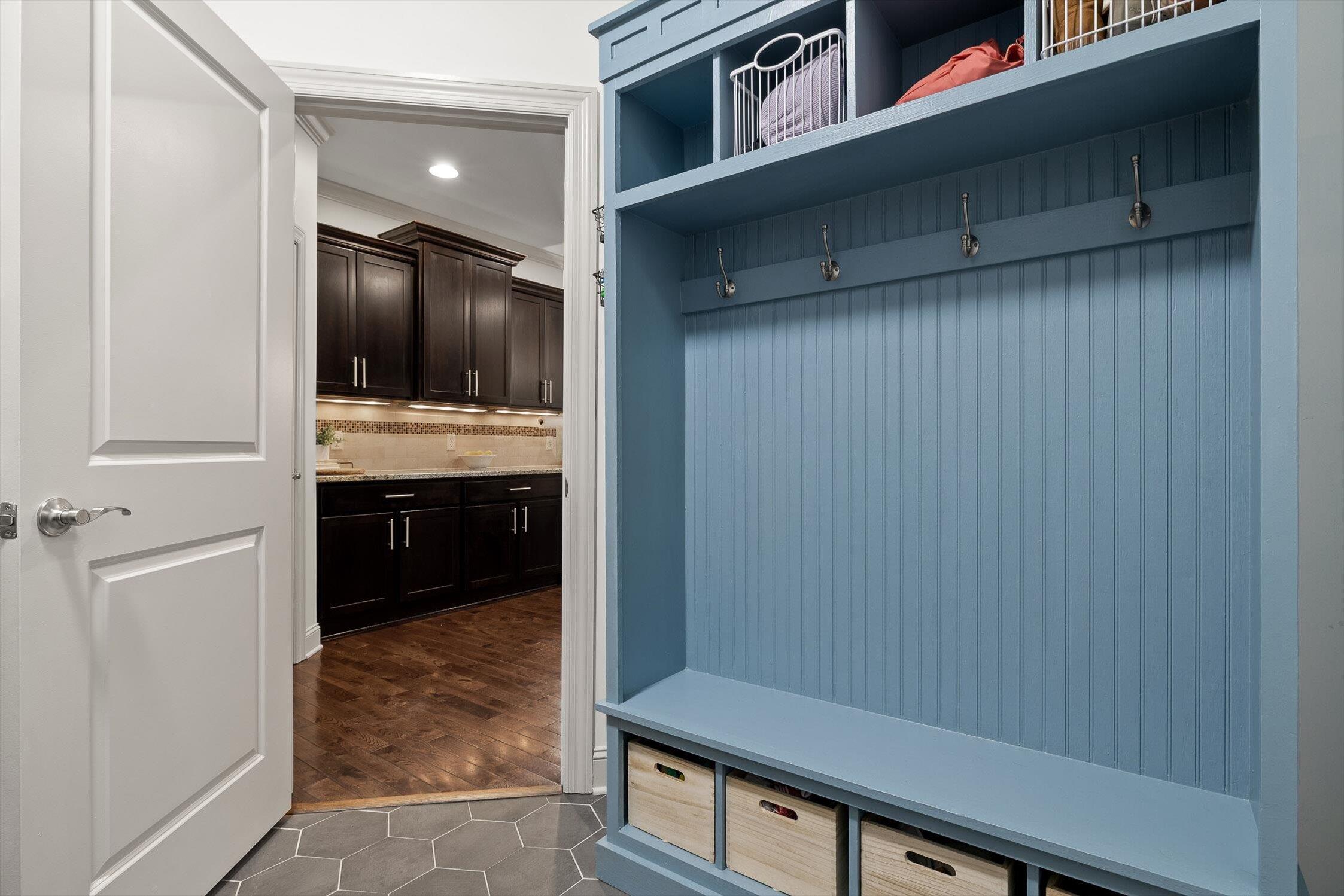 848 Willcrest Drive