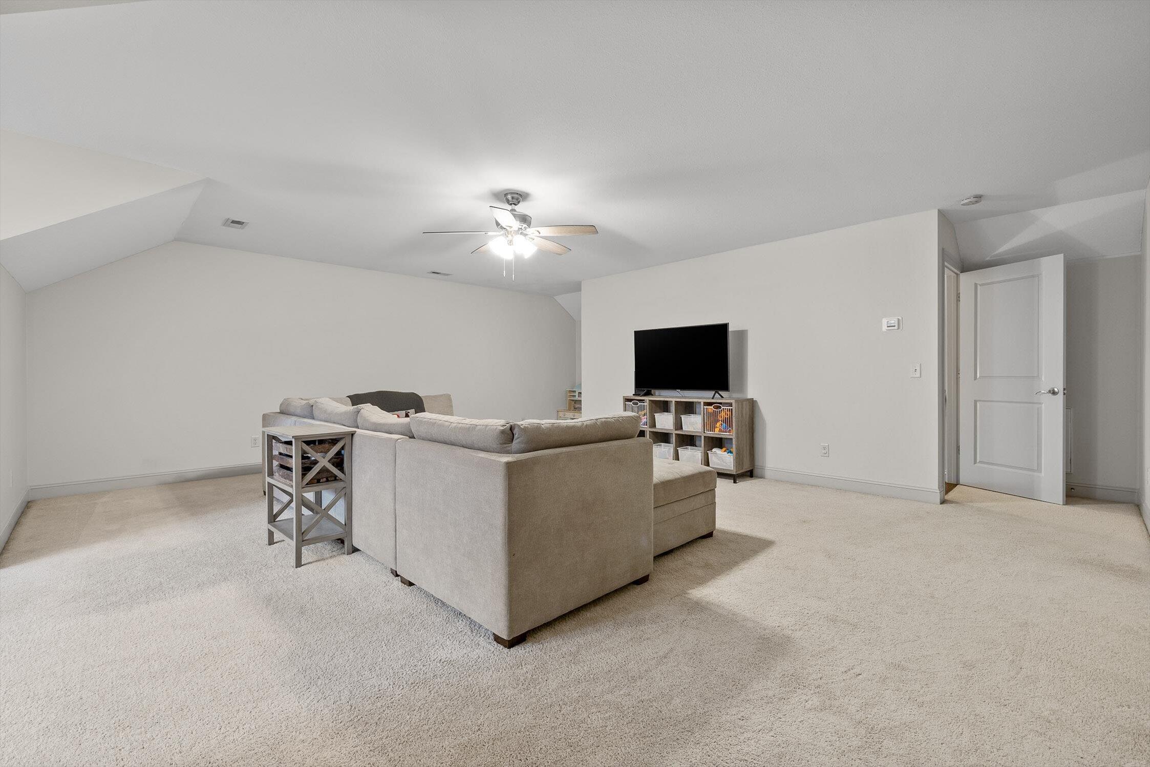 848 Willcrest Drive