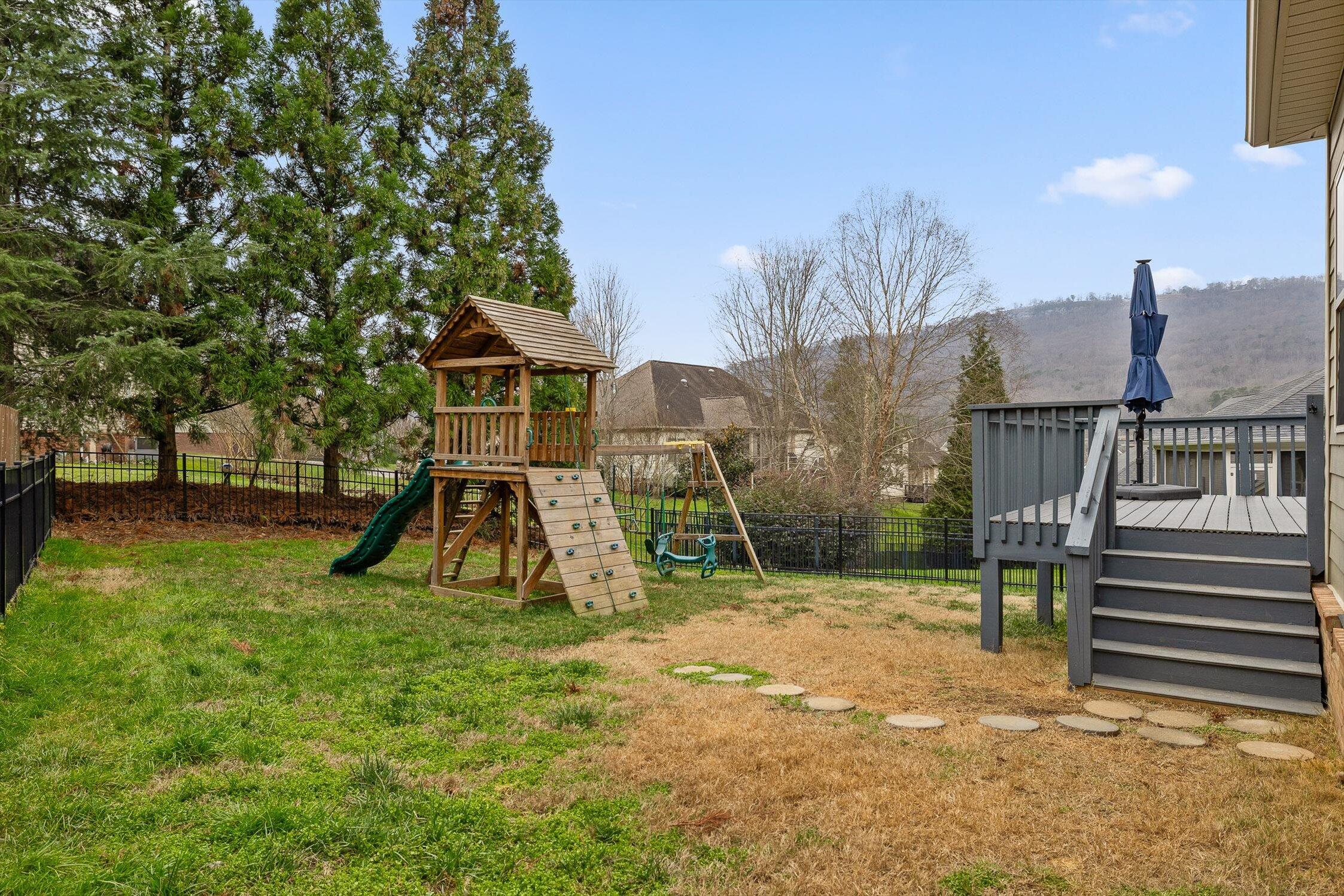 848 Willcrest Drive