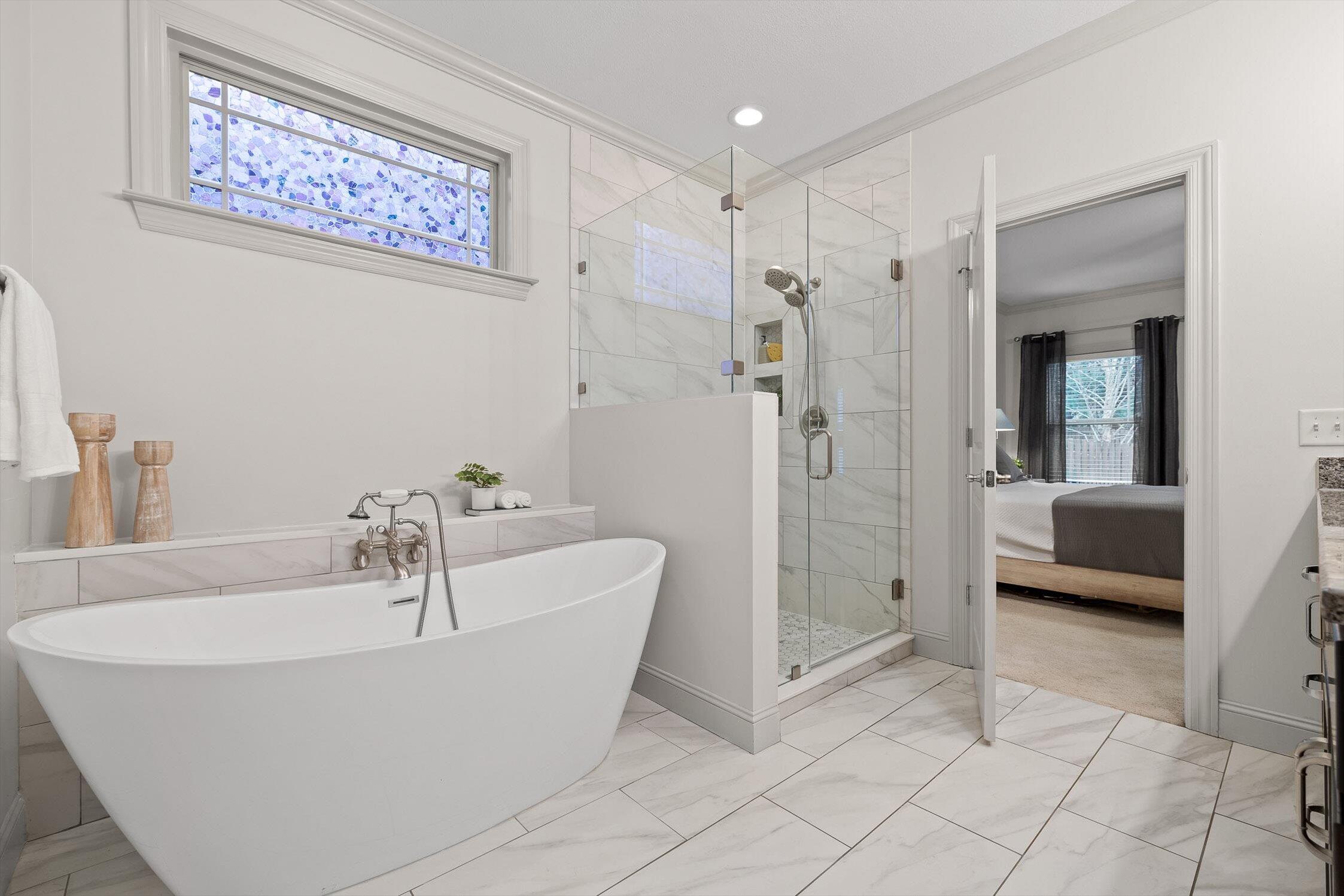 848 Willcrest Drive
