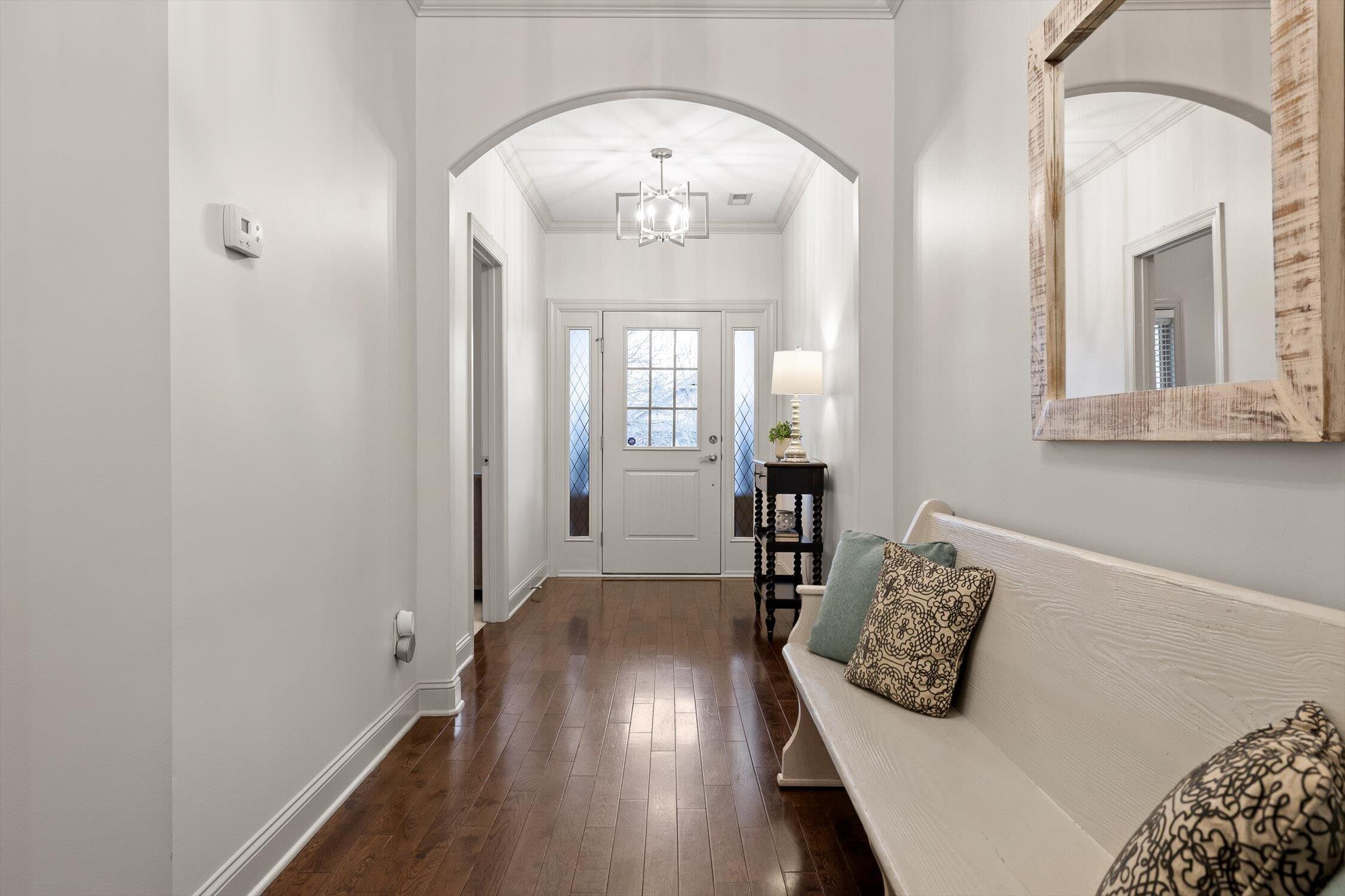 848 Willcrest Drive