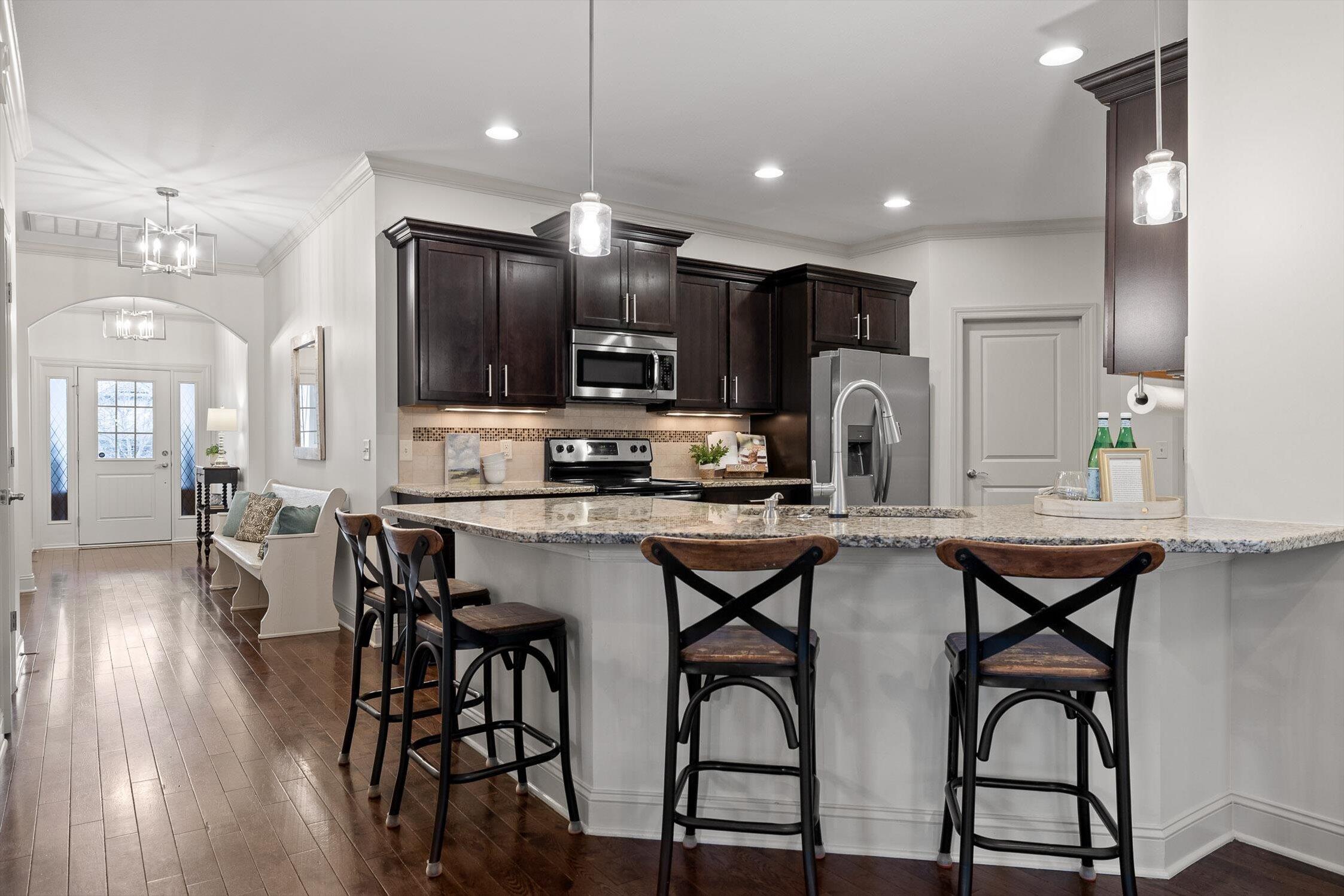 848 Willcrest Drive