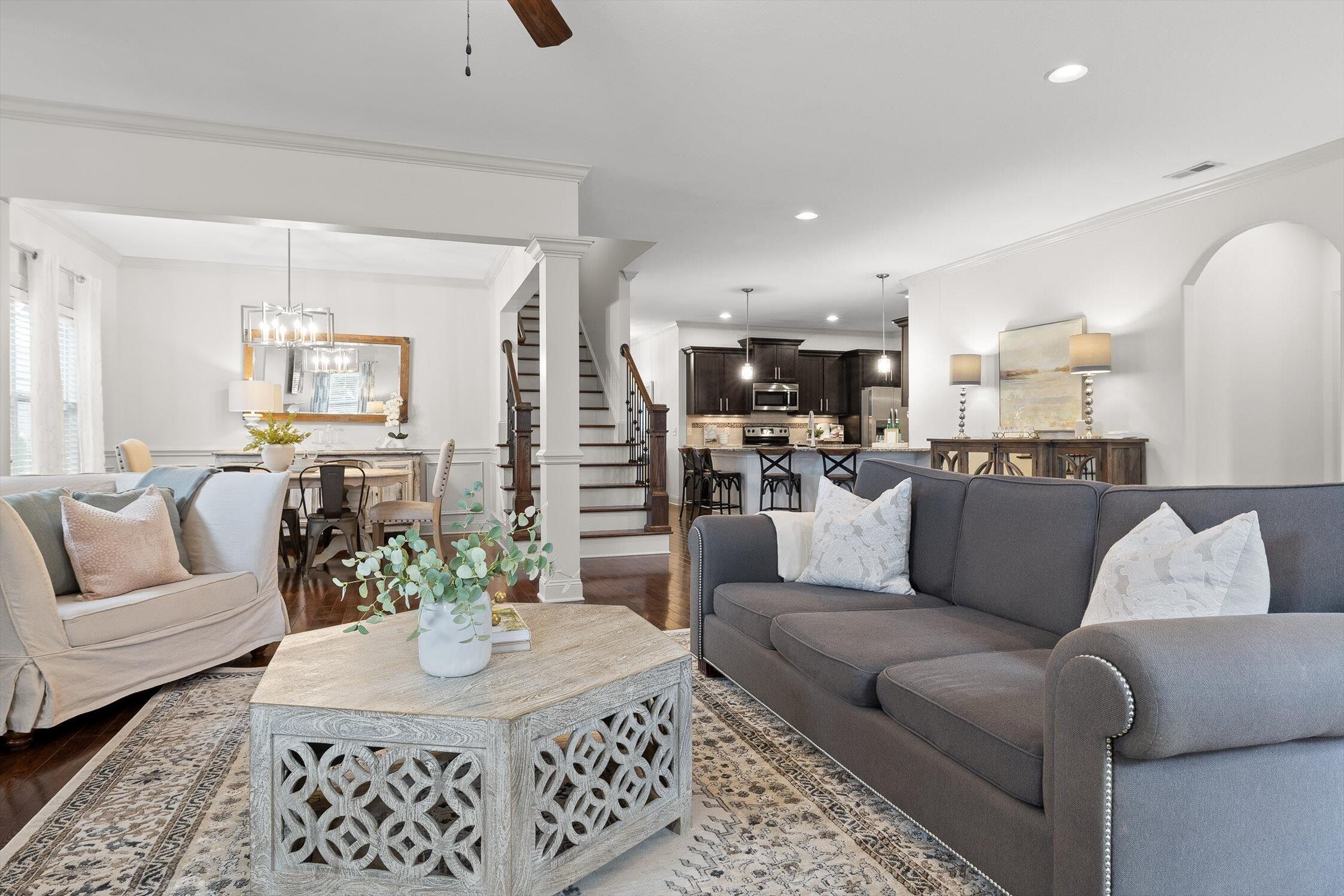 848 Willcrest Drive