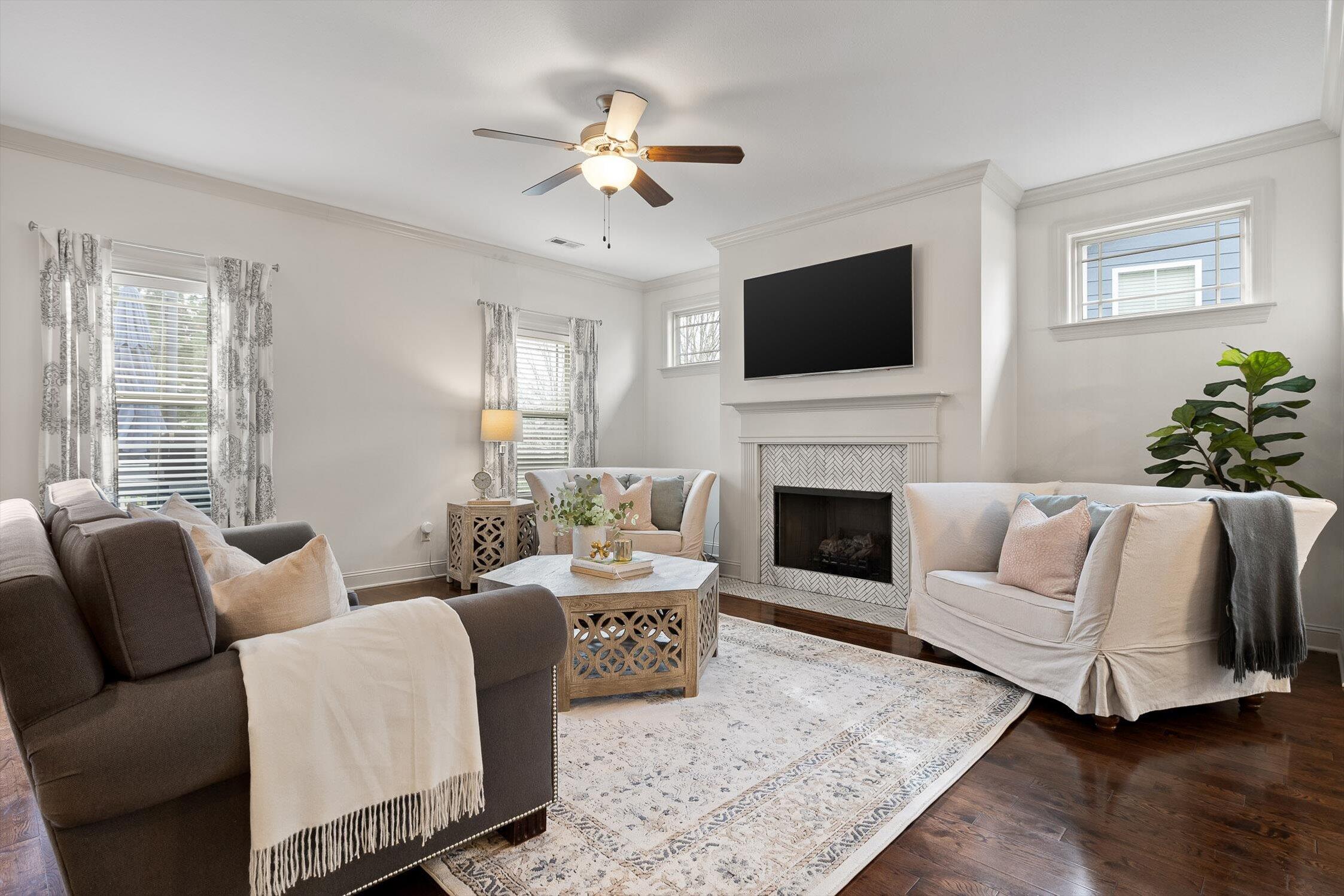 848 Willcrest Drive