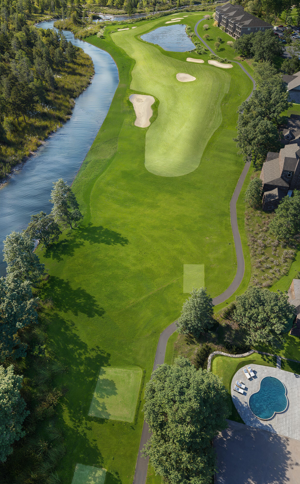 59 Whispering Creek Trail