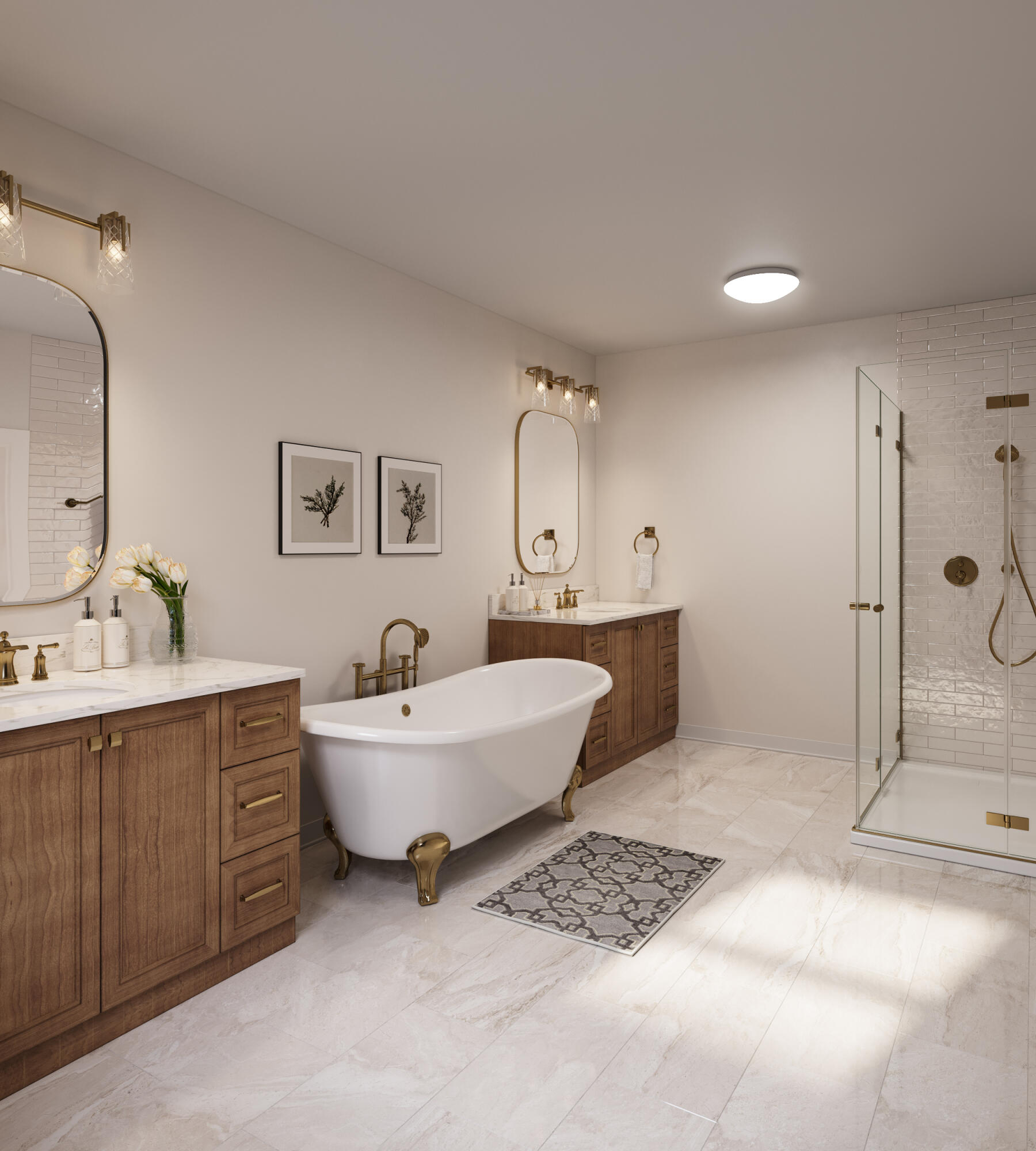 59 Whispering Creek Trail