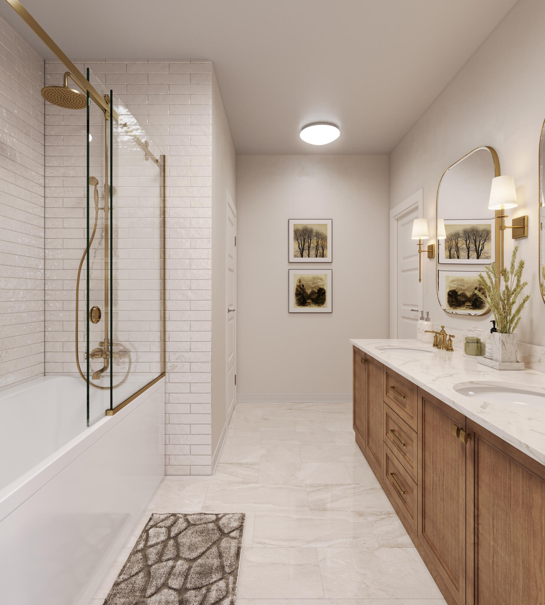 59 Whispering Creek Trail