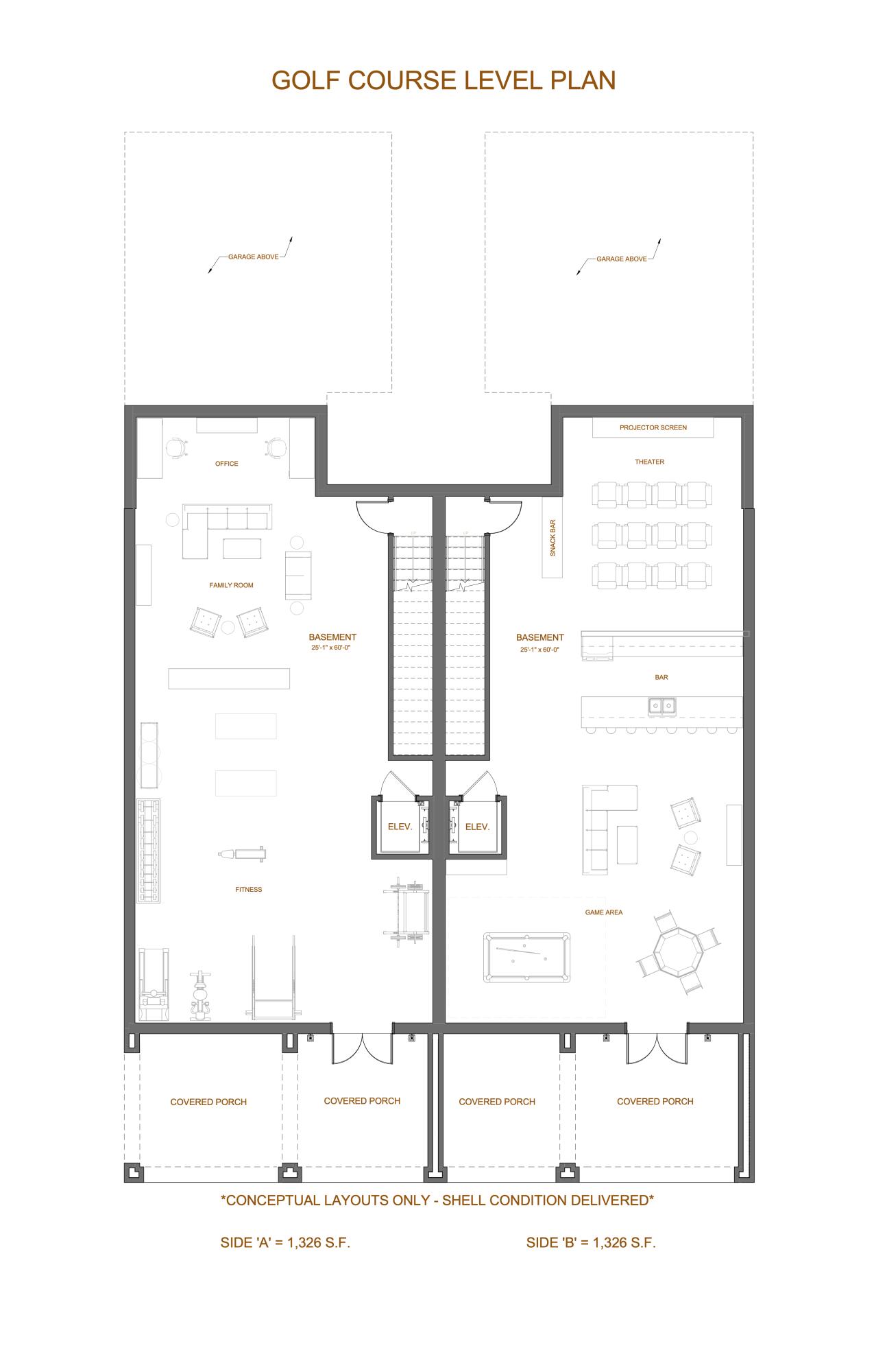 59 Whispering Creek Trail