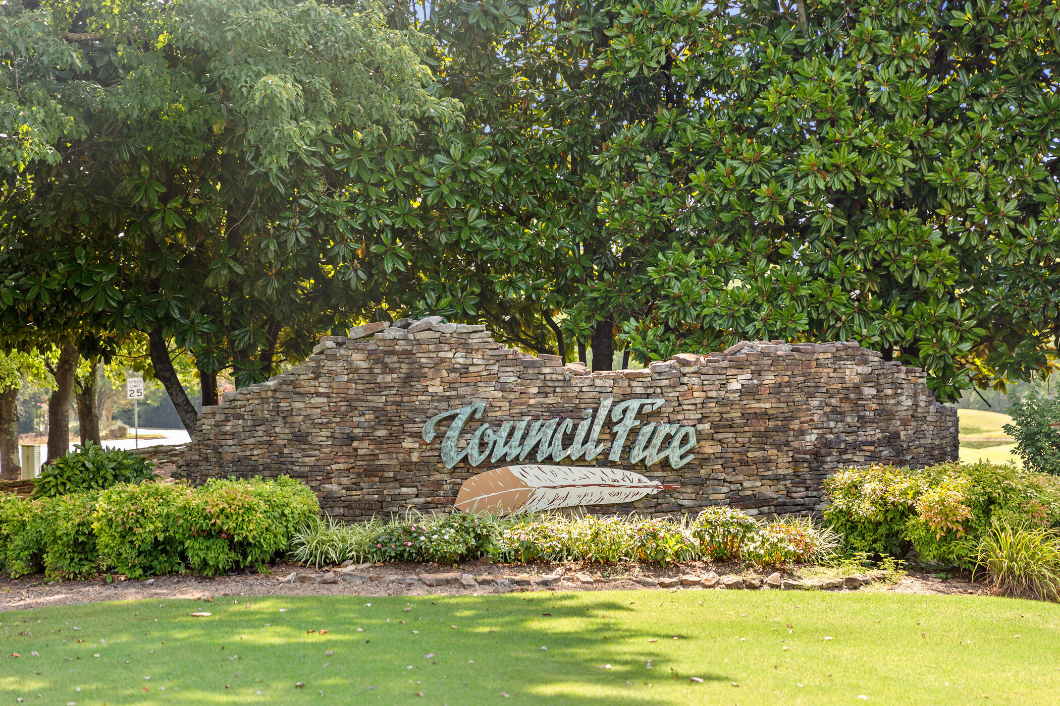 59 Whispering Creek Trail