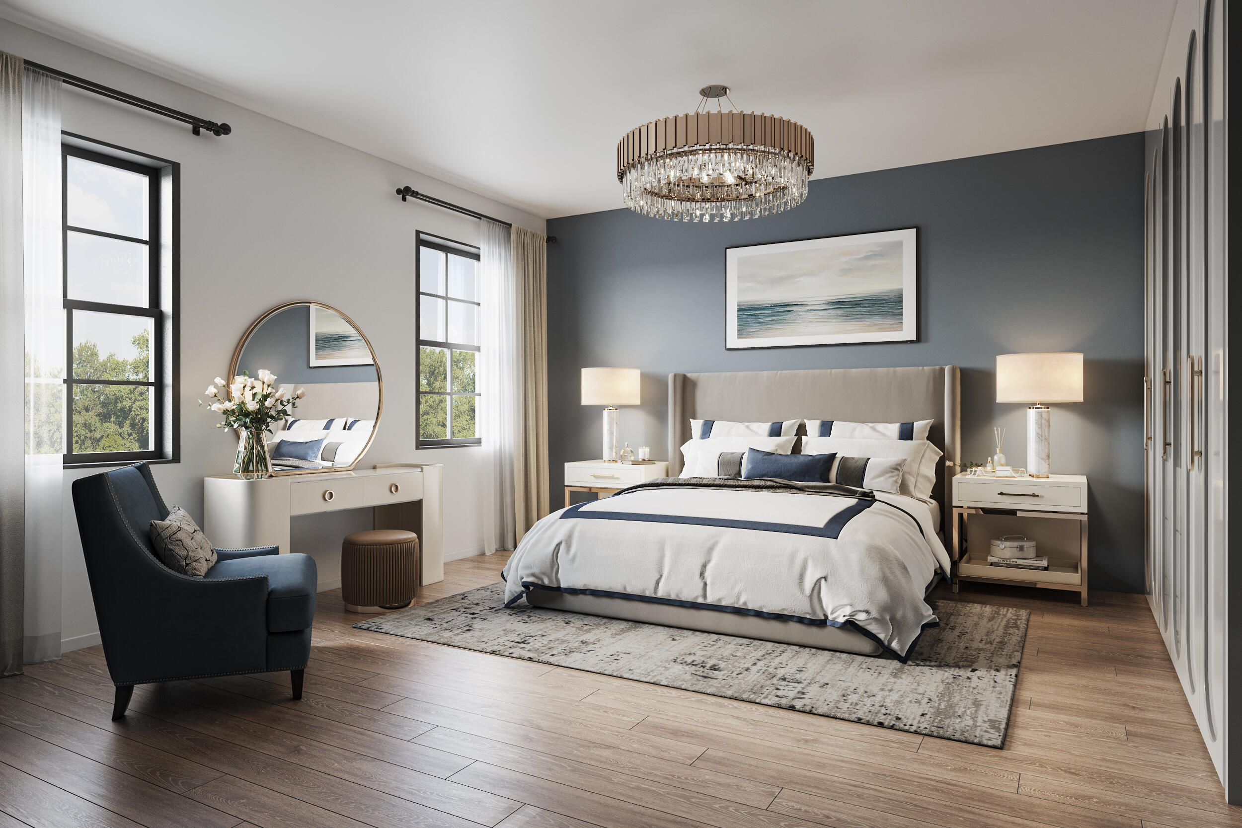 59 Whispering Creek Trail