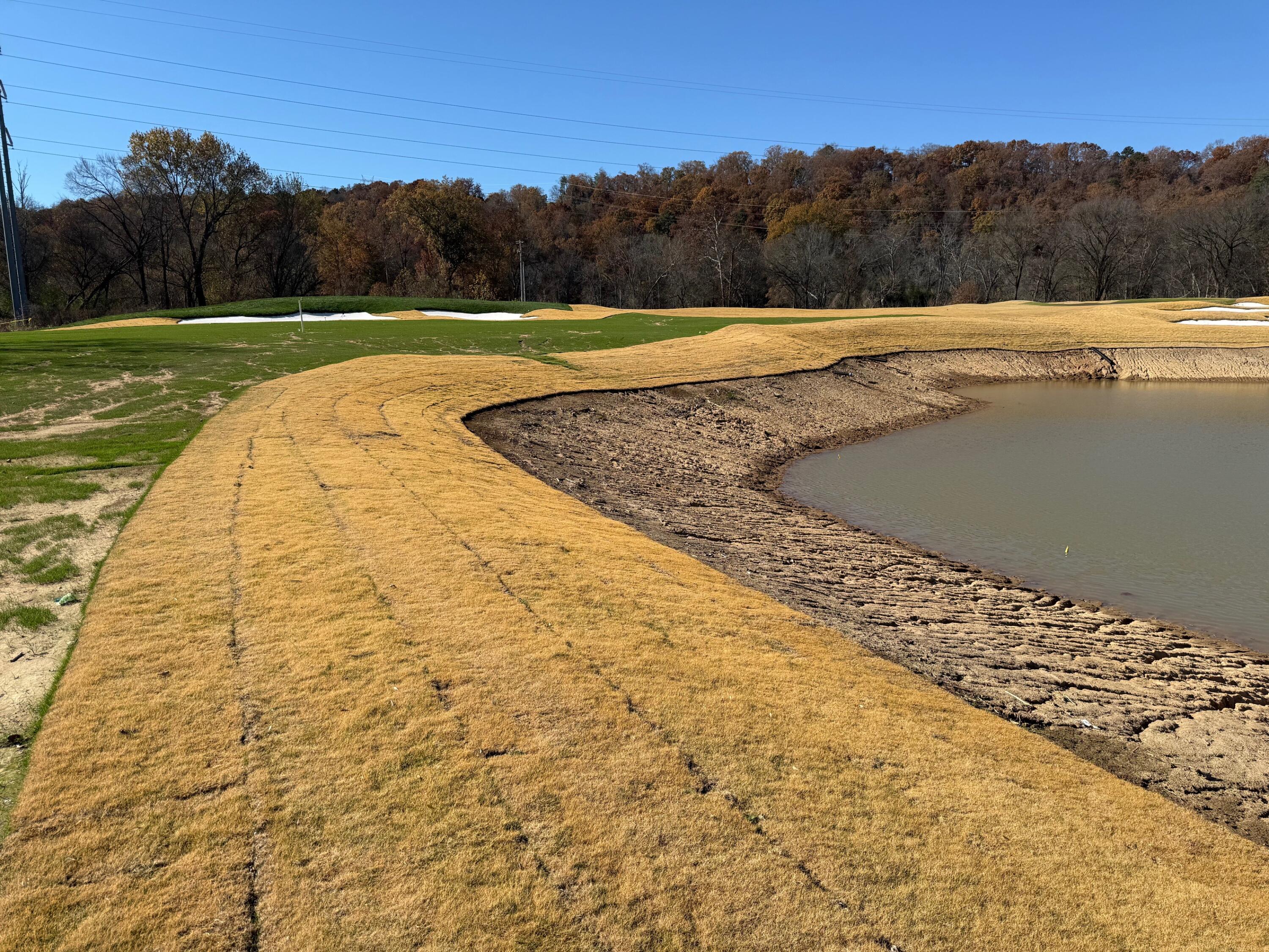 59 Whispering Creek Trail