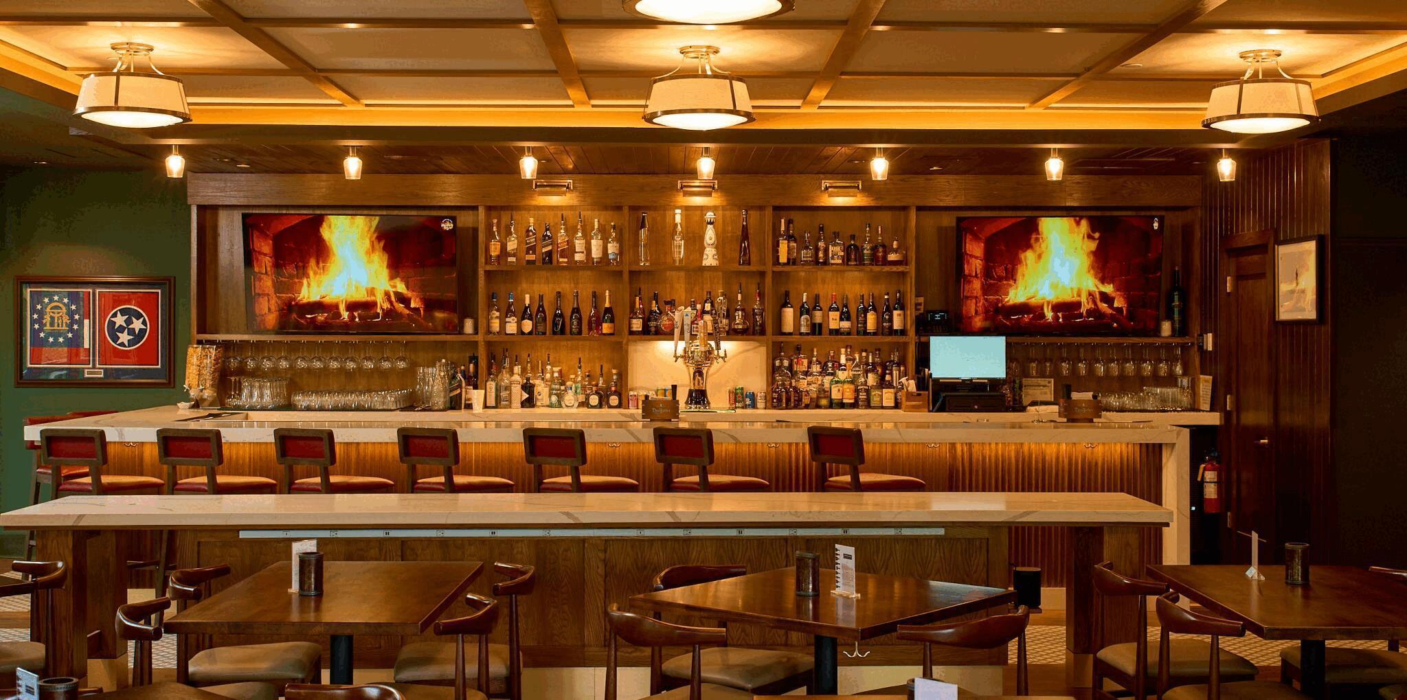 59 Whispering Creek Trail