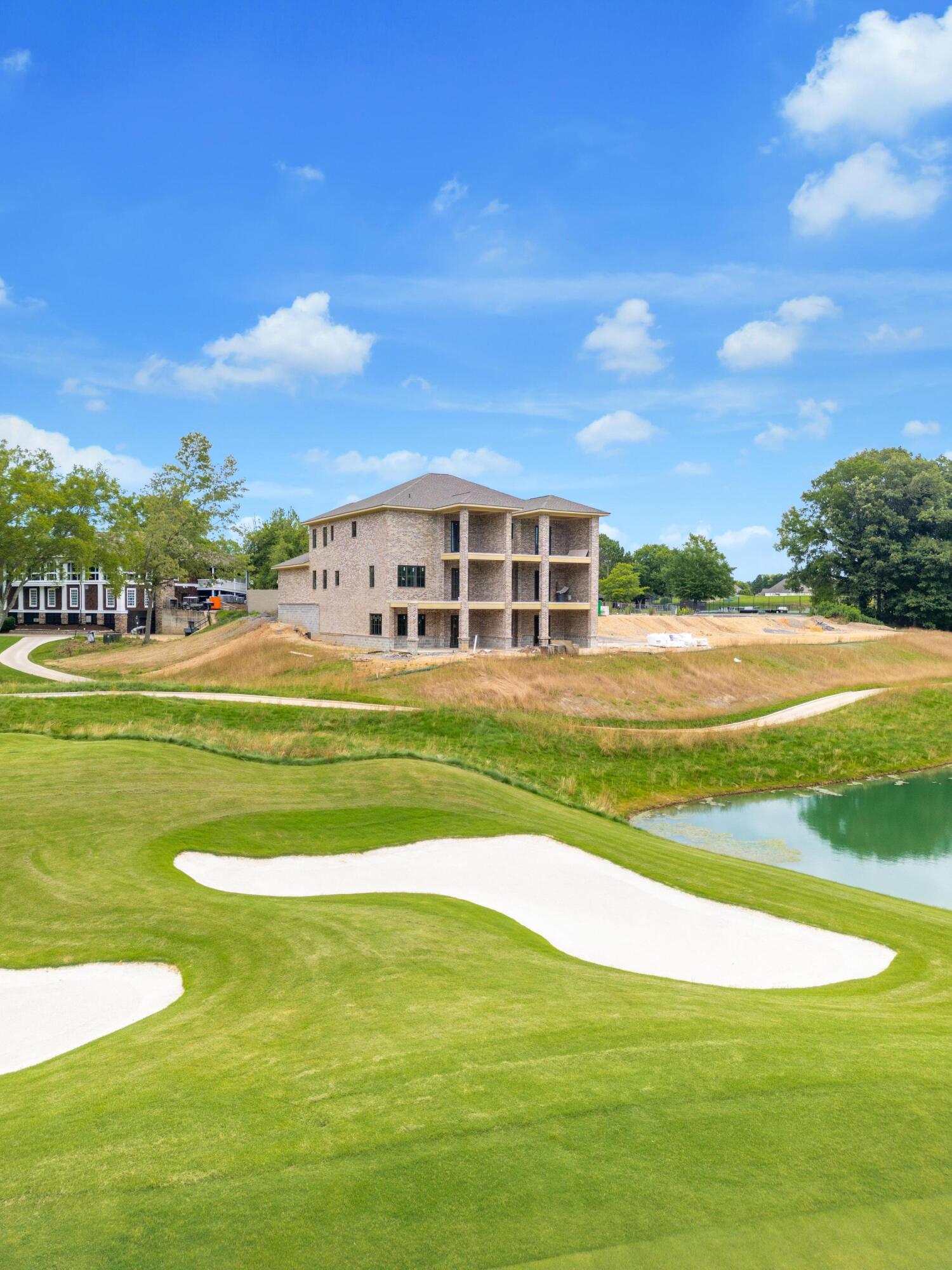 59 Whispering Creek Trail
