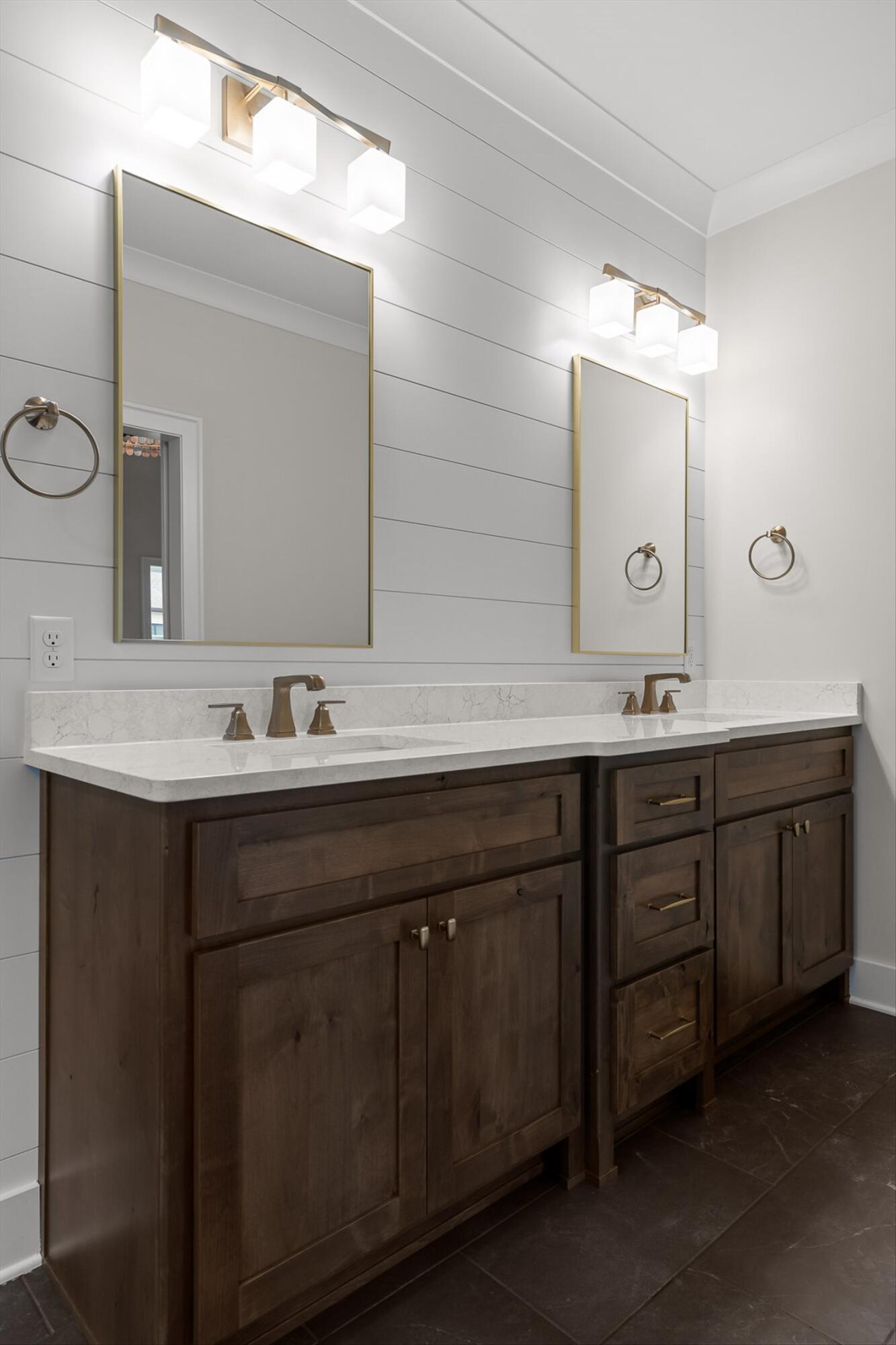 7851 Vervena Drive, 7